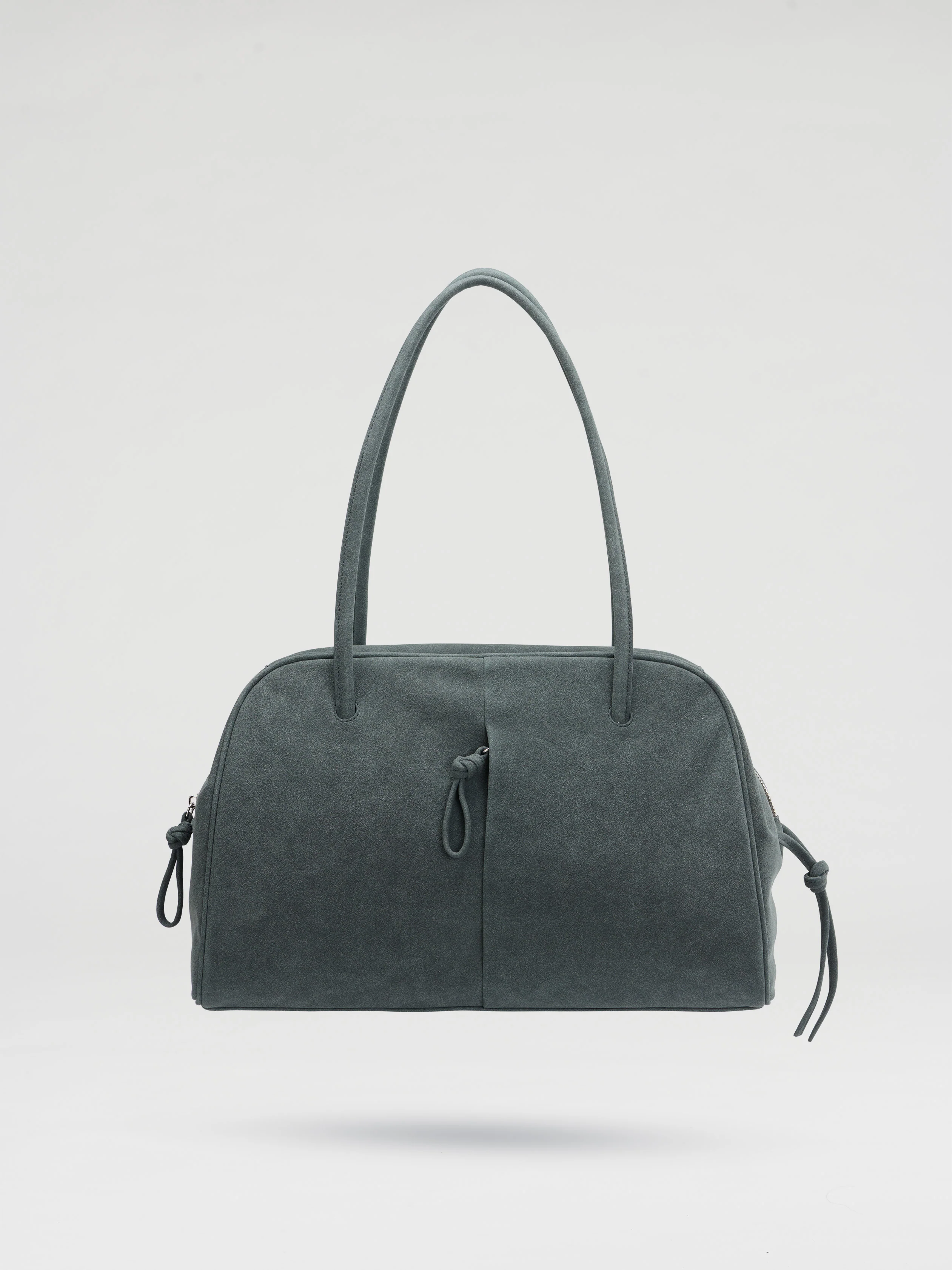 Product image 104