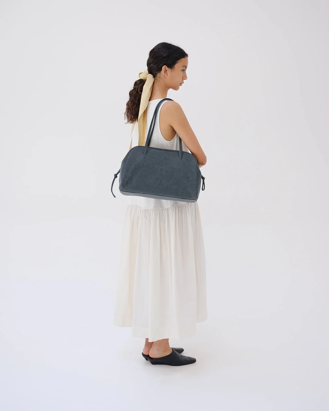 Product image 105