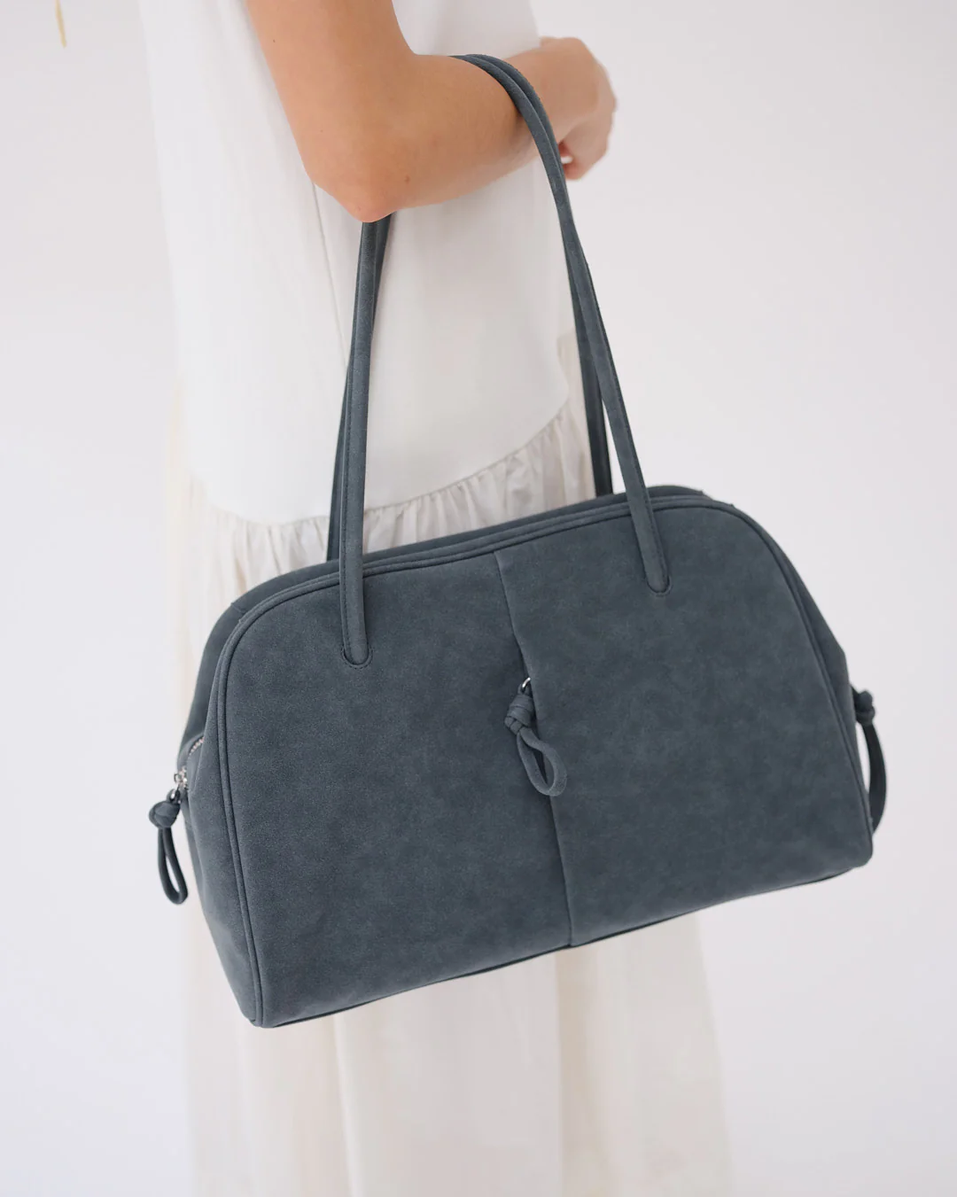 Product image 106