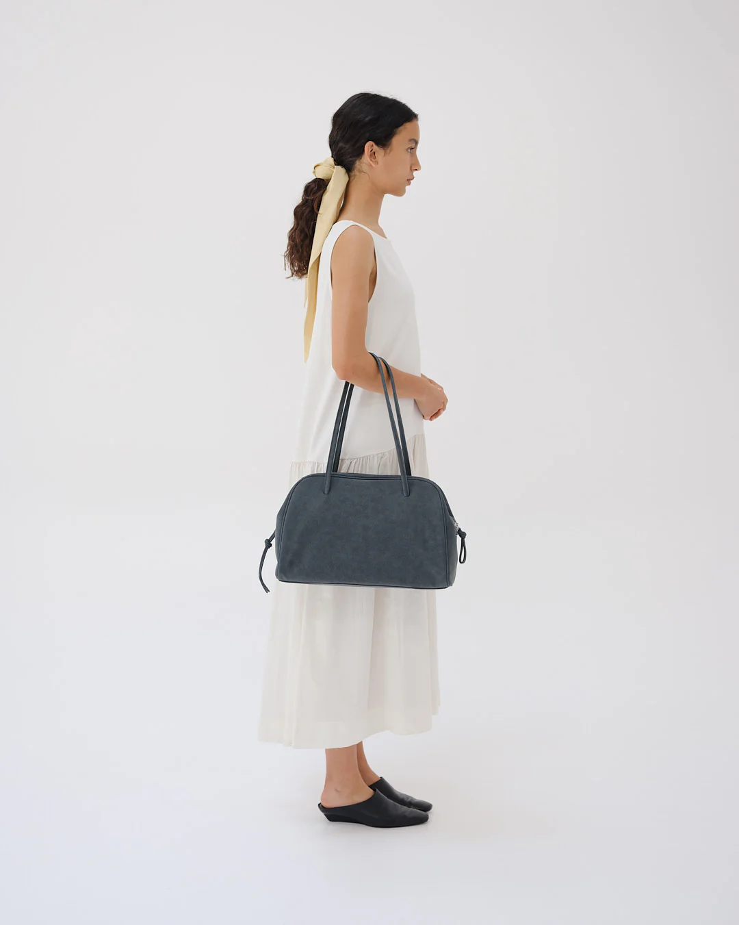 Product image 107