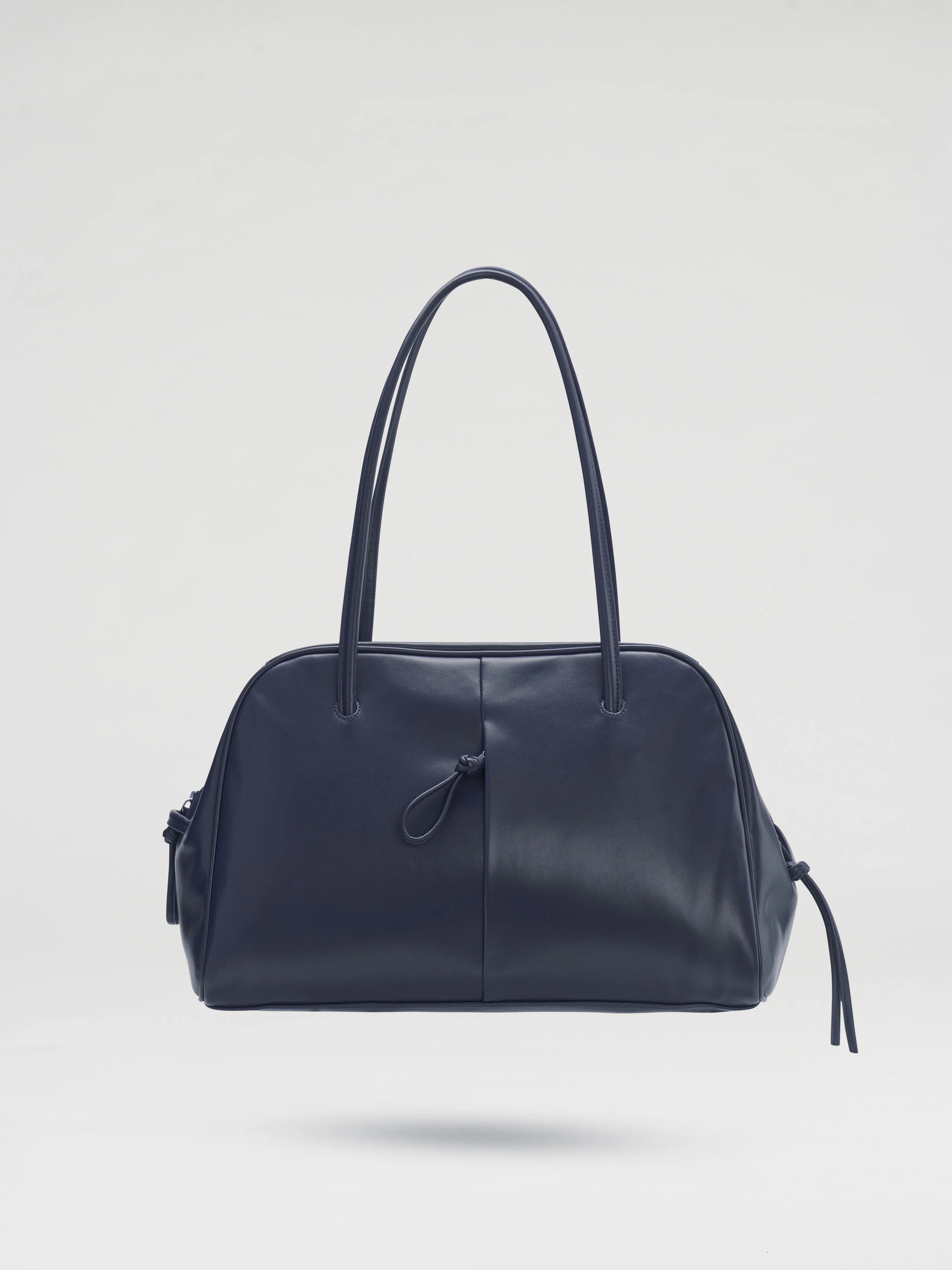 Product image 108