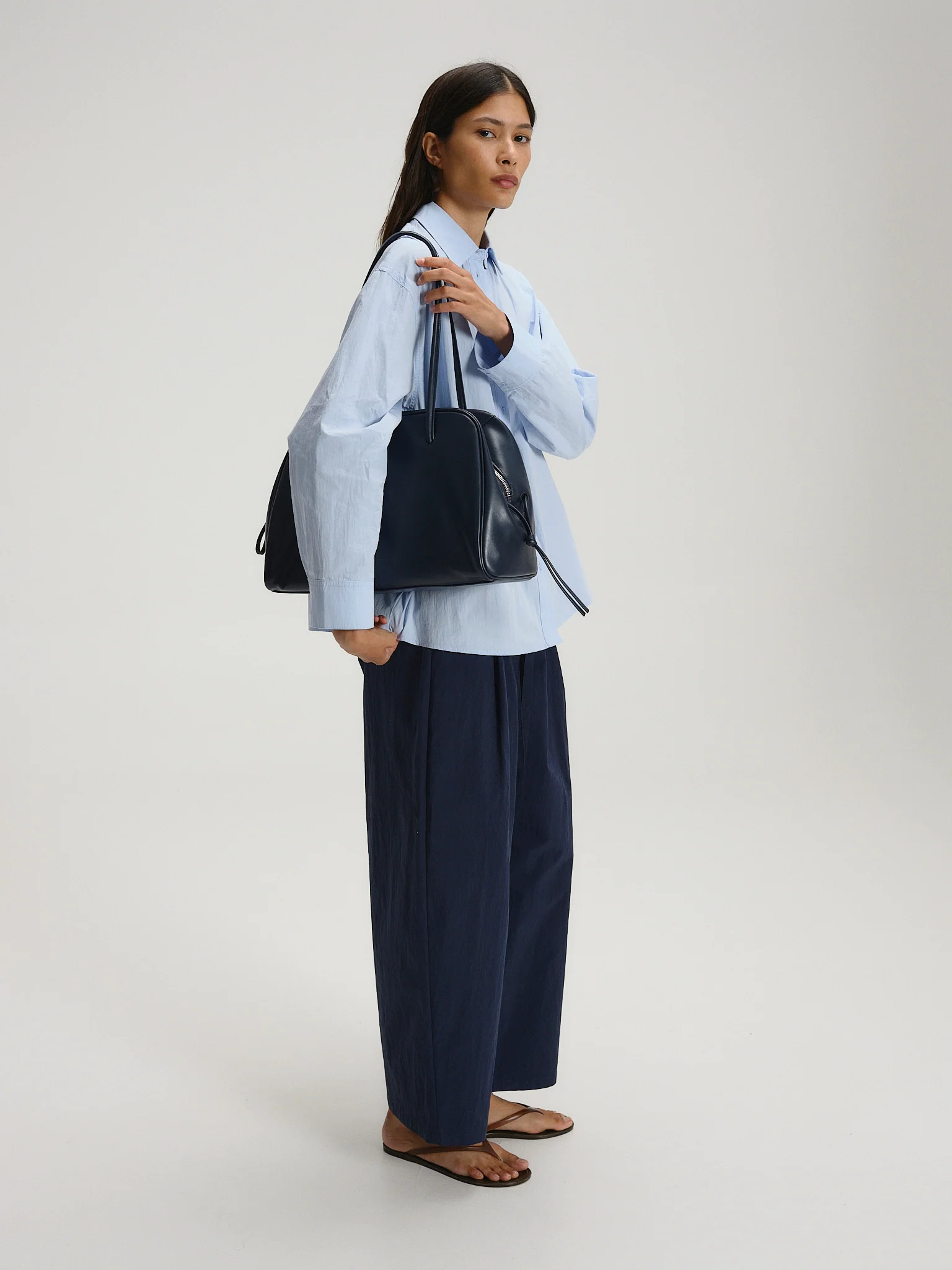 Product image 109