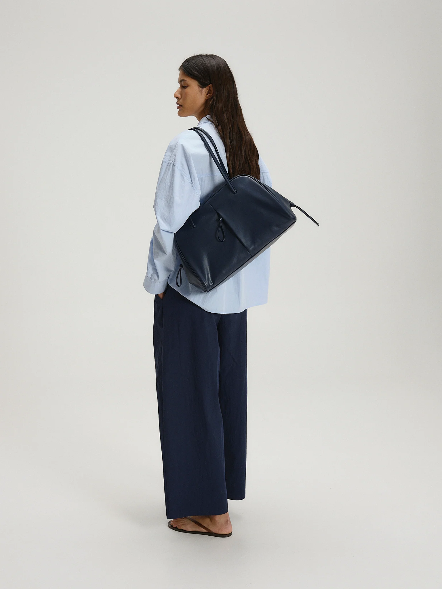 Product image 110