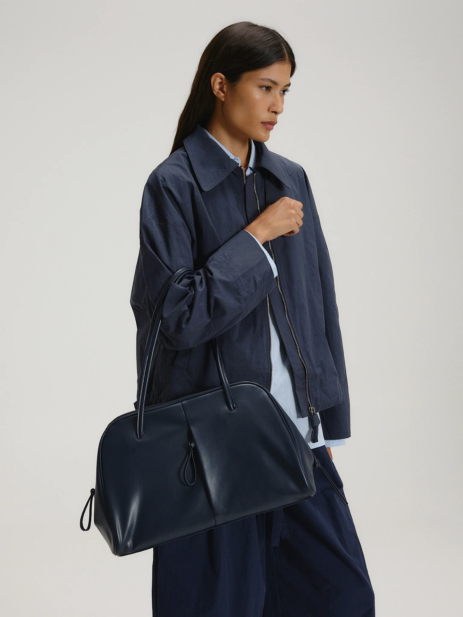Product image 111