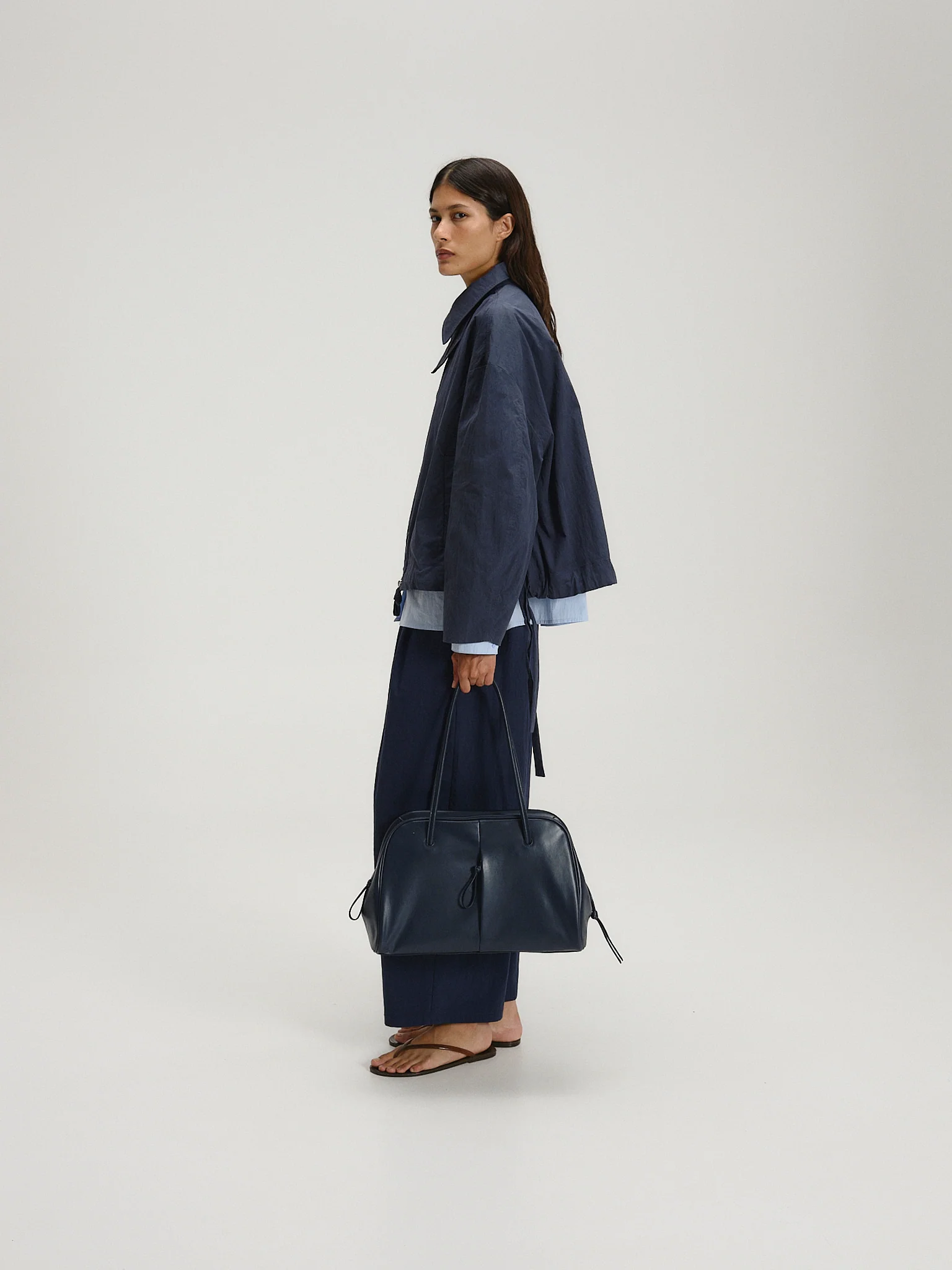 Product image 112