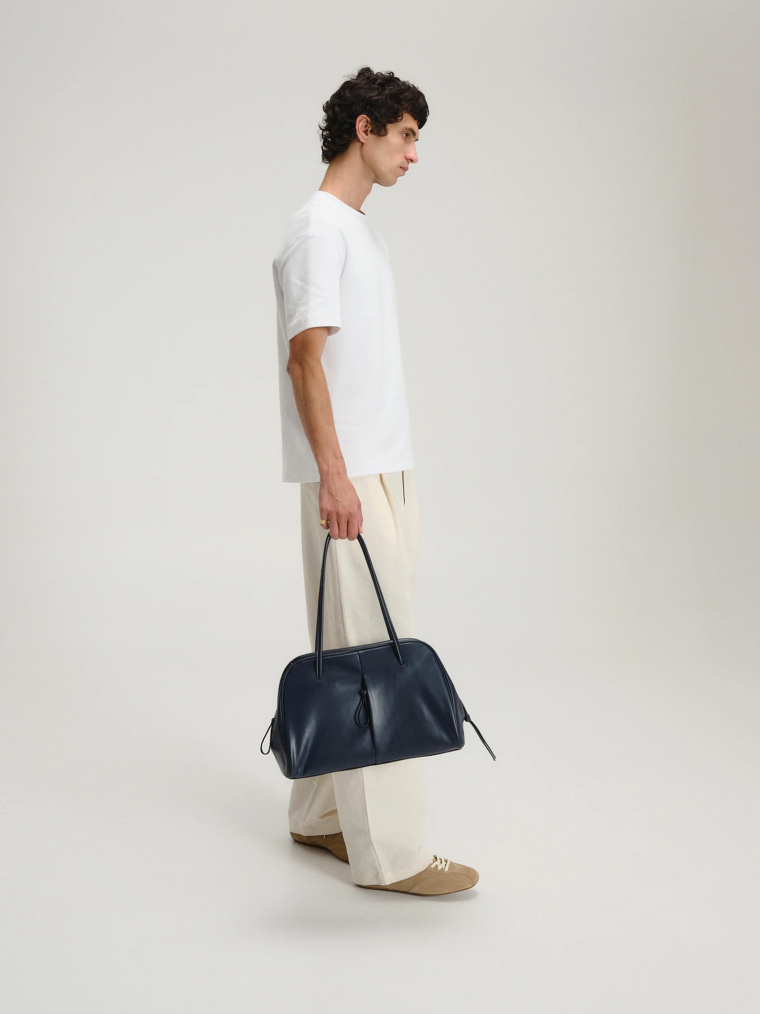Product image 113