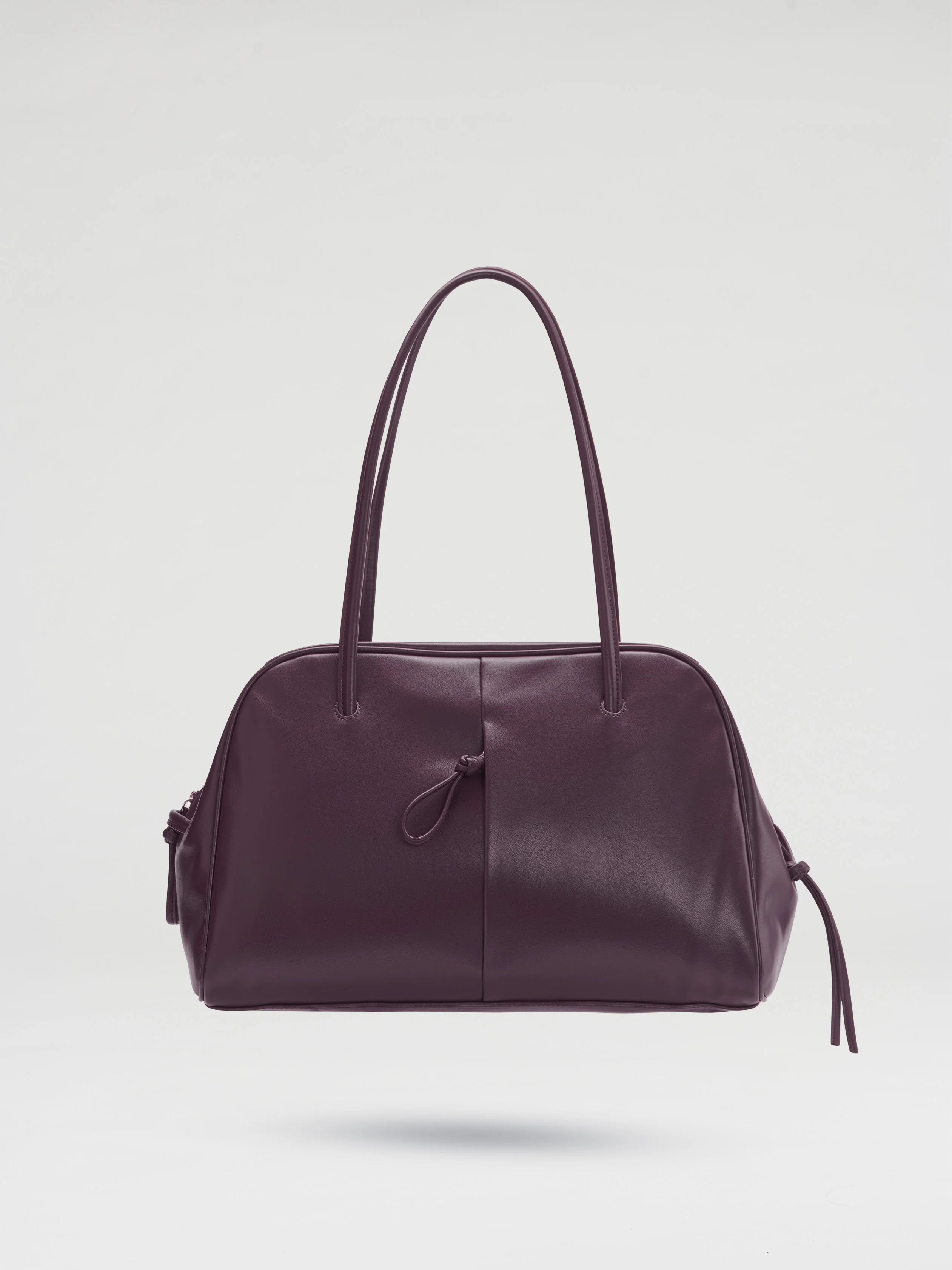 Product image 114