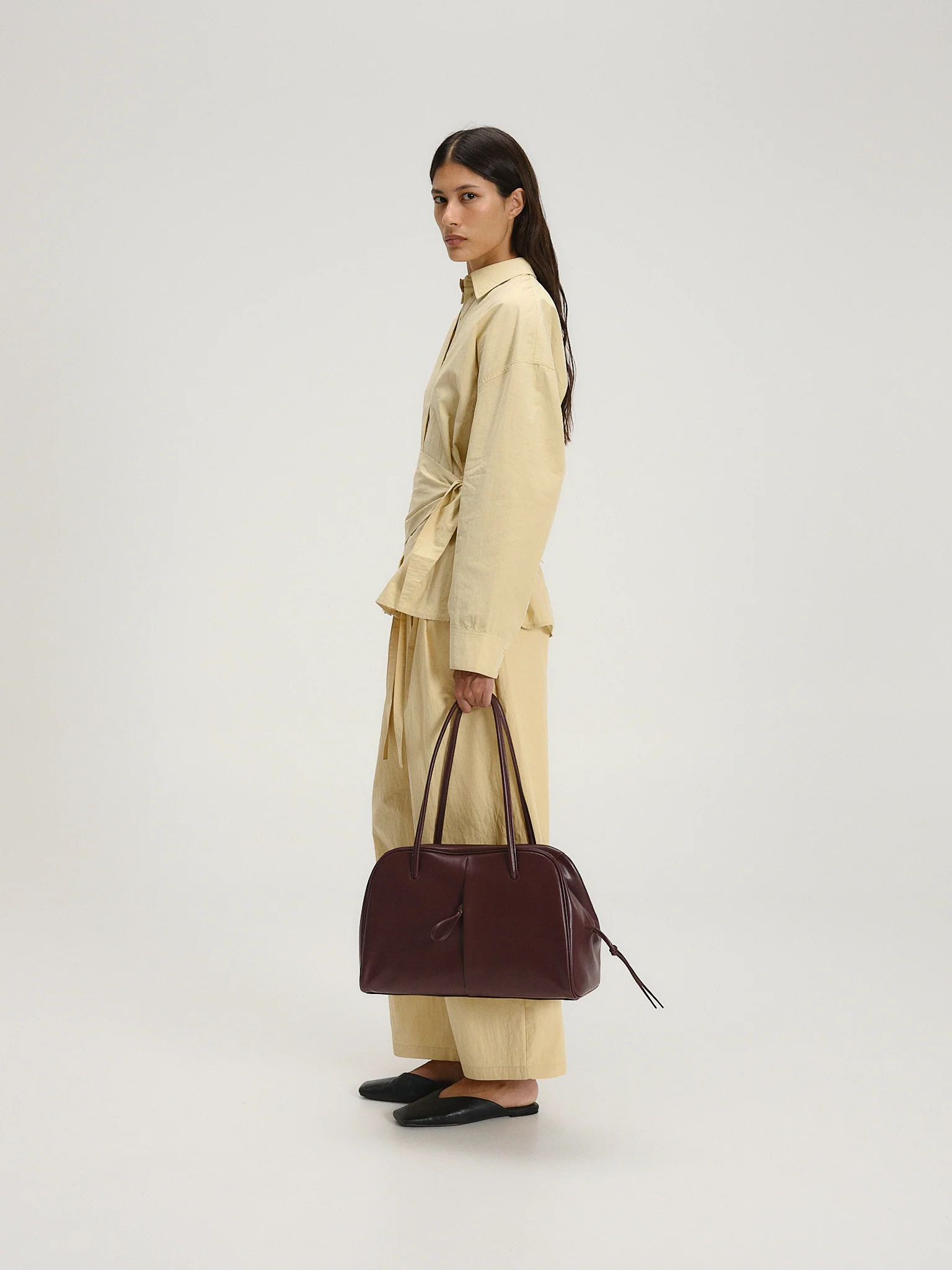 Product image 115