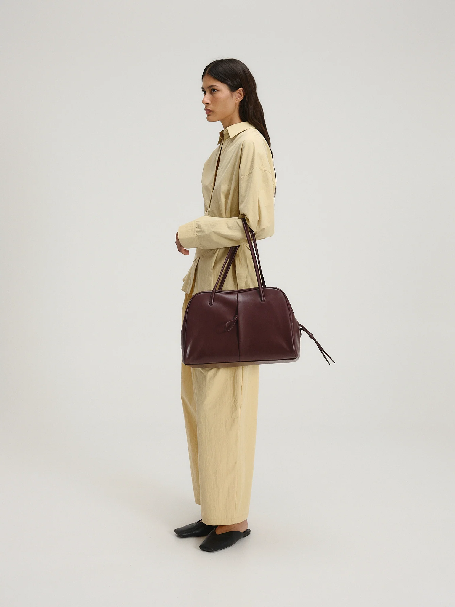 Product image 116