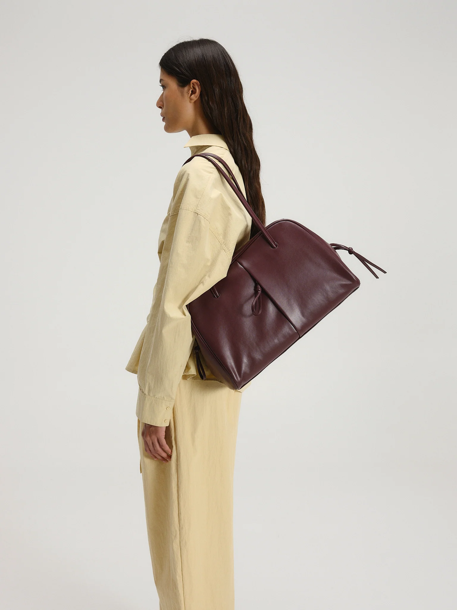 Product image 117