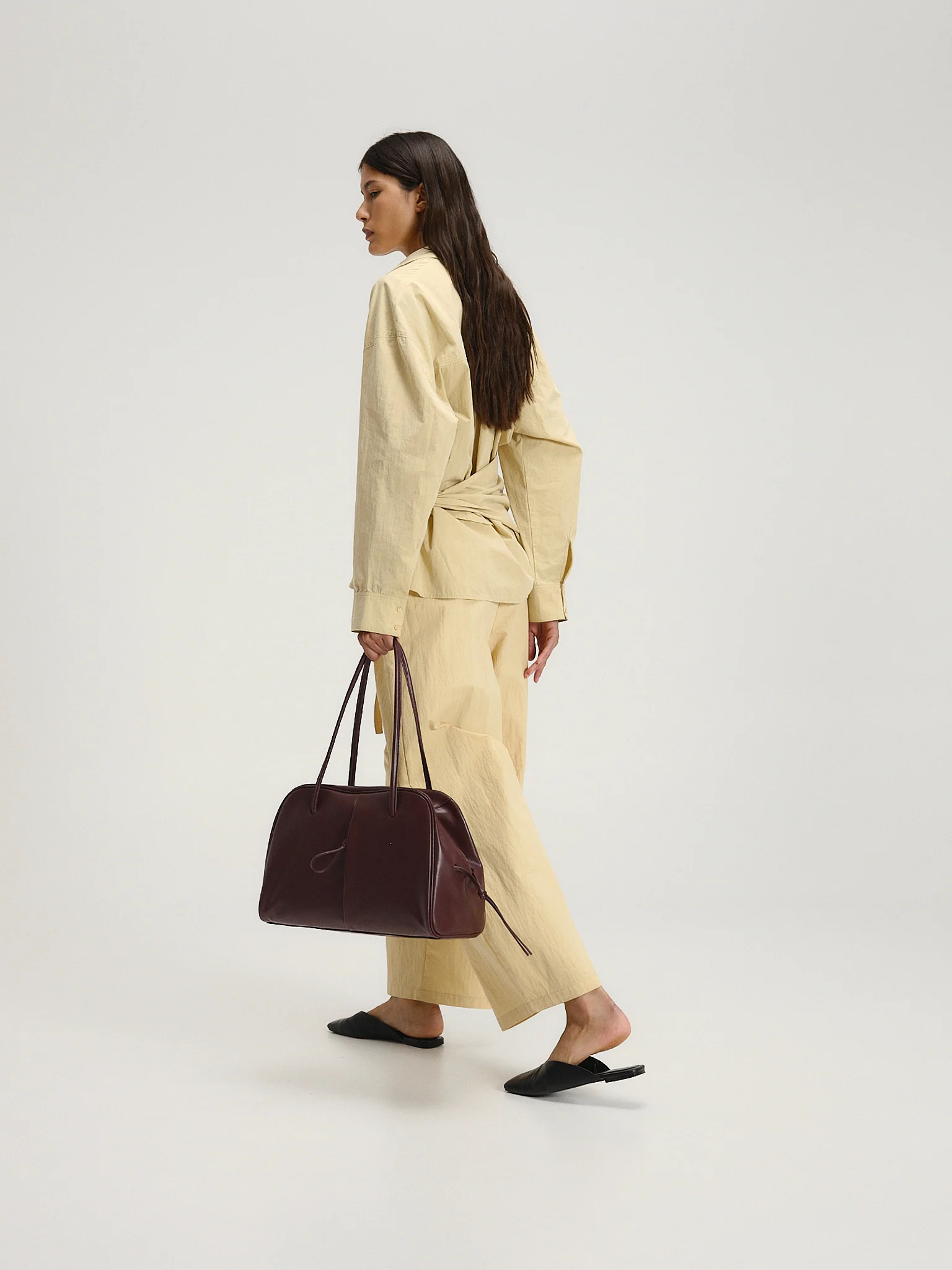 Product image 118