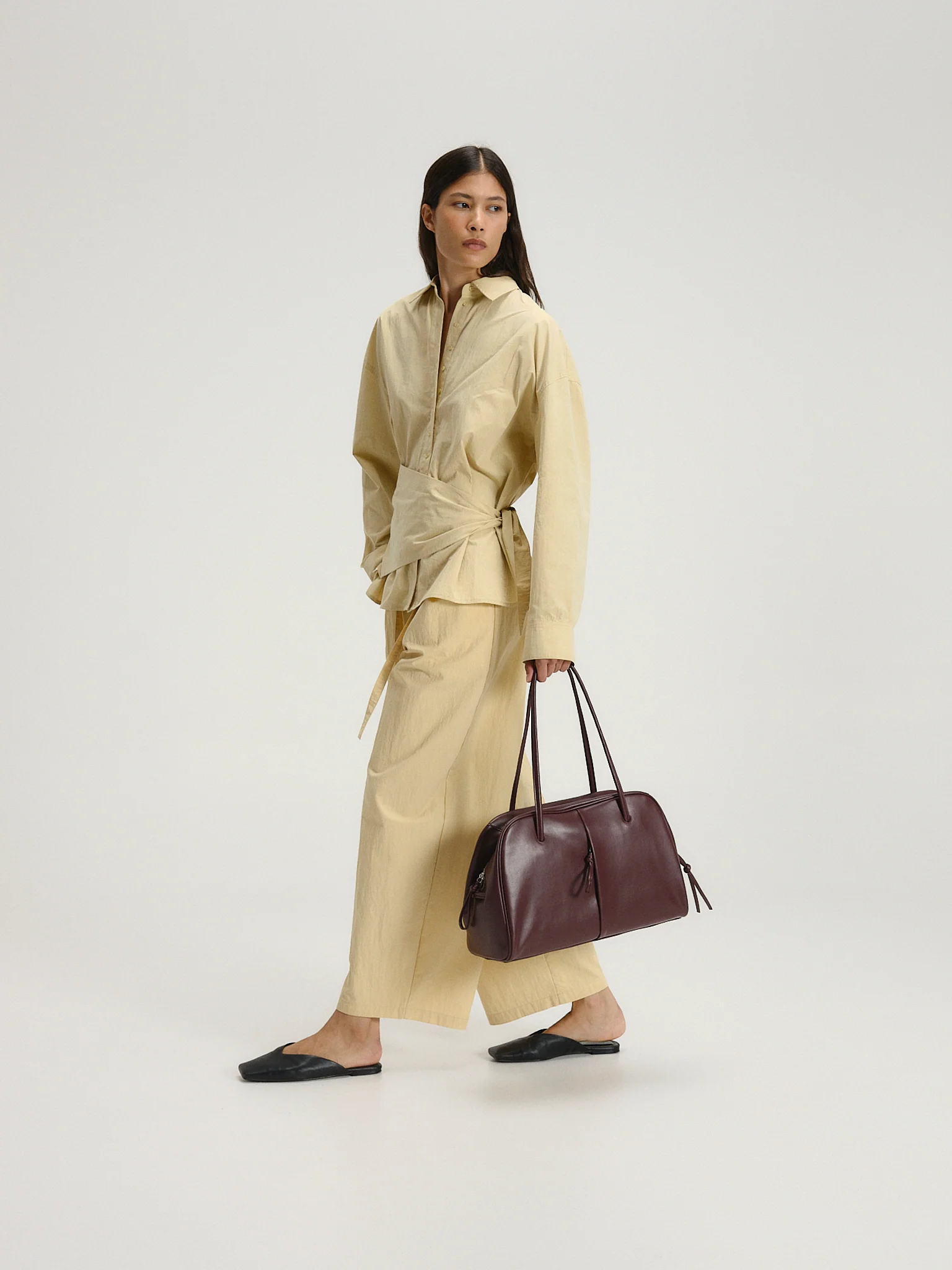Product image 119