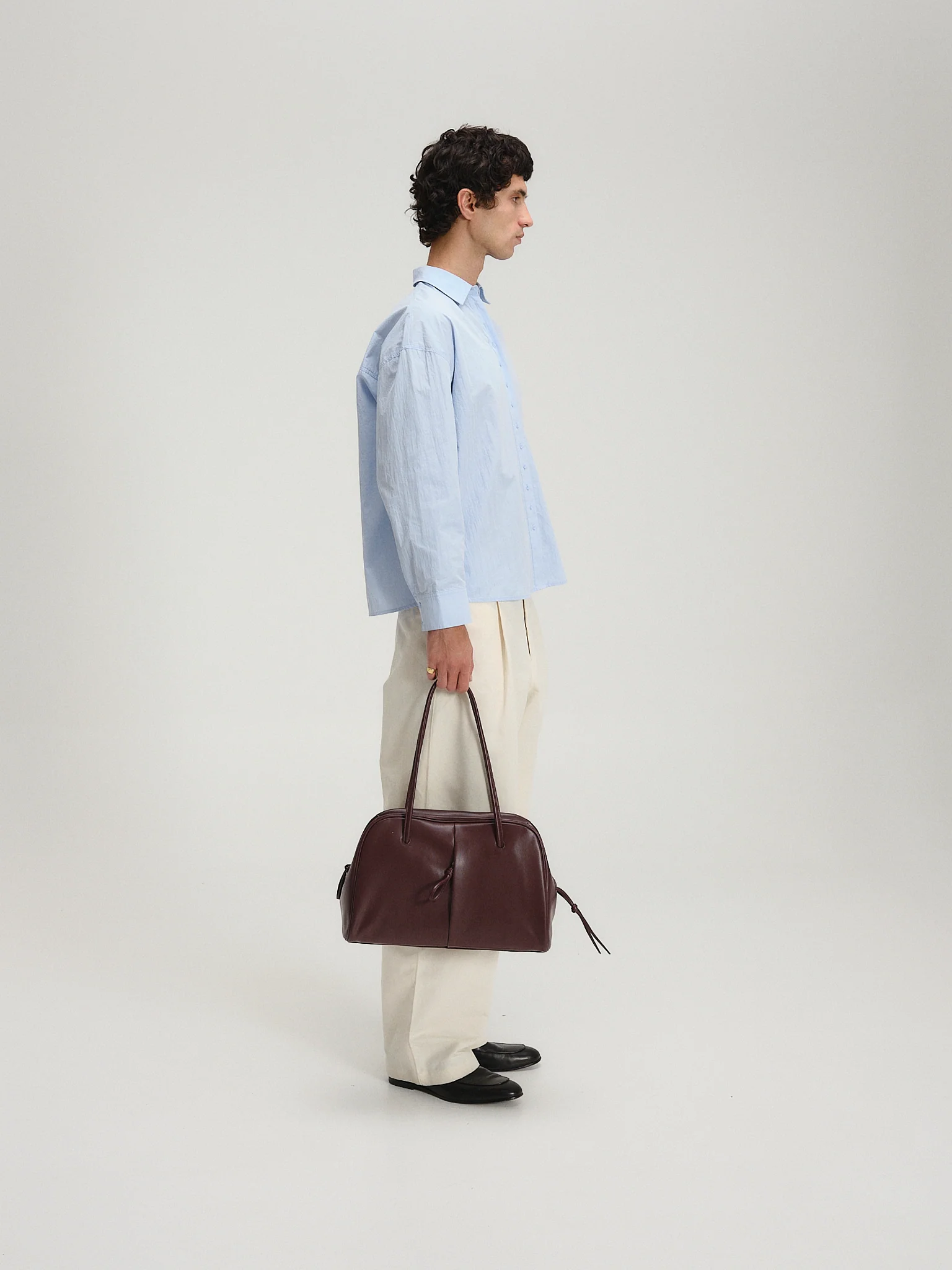 Product image 120
