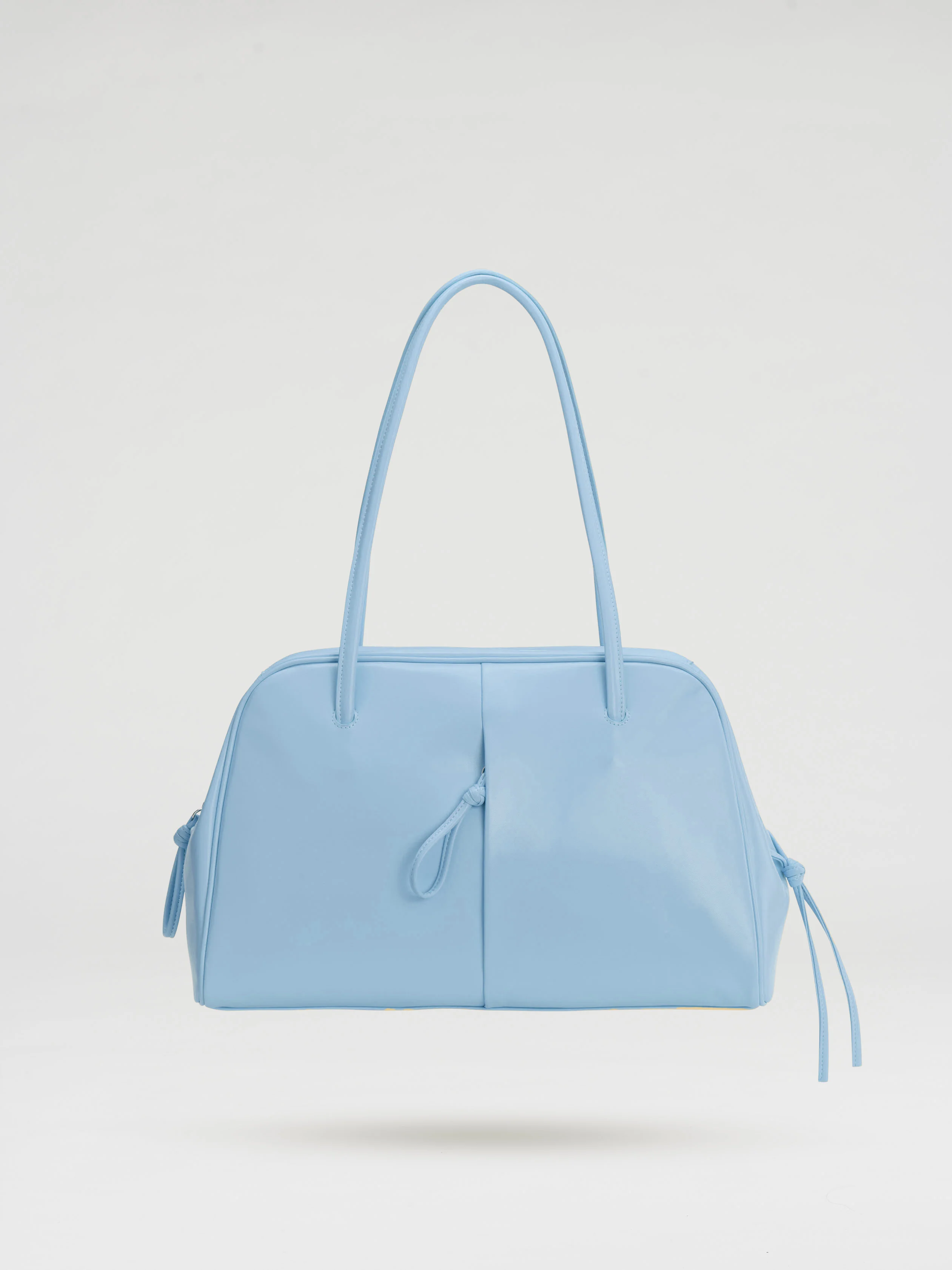 Product image 121