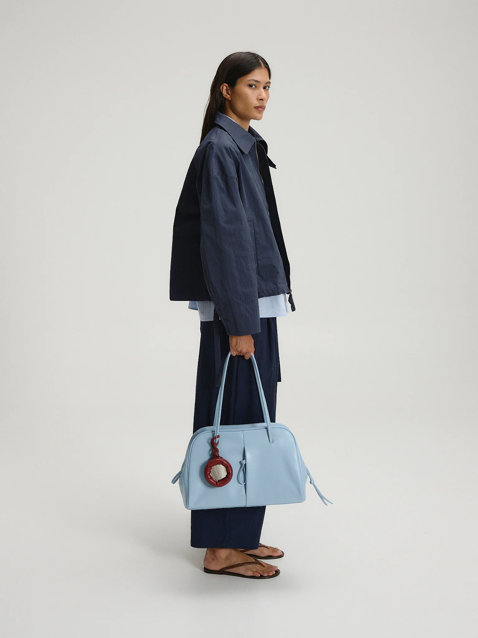 Product image 122