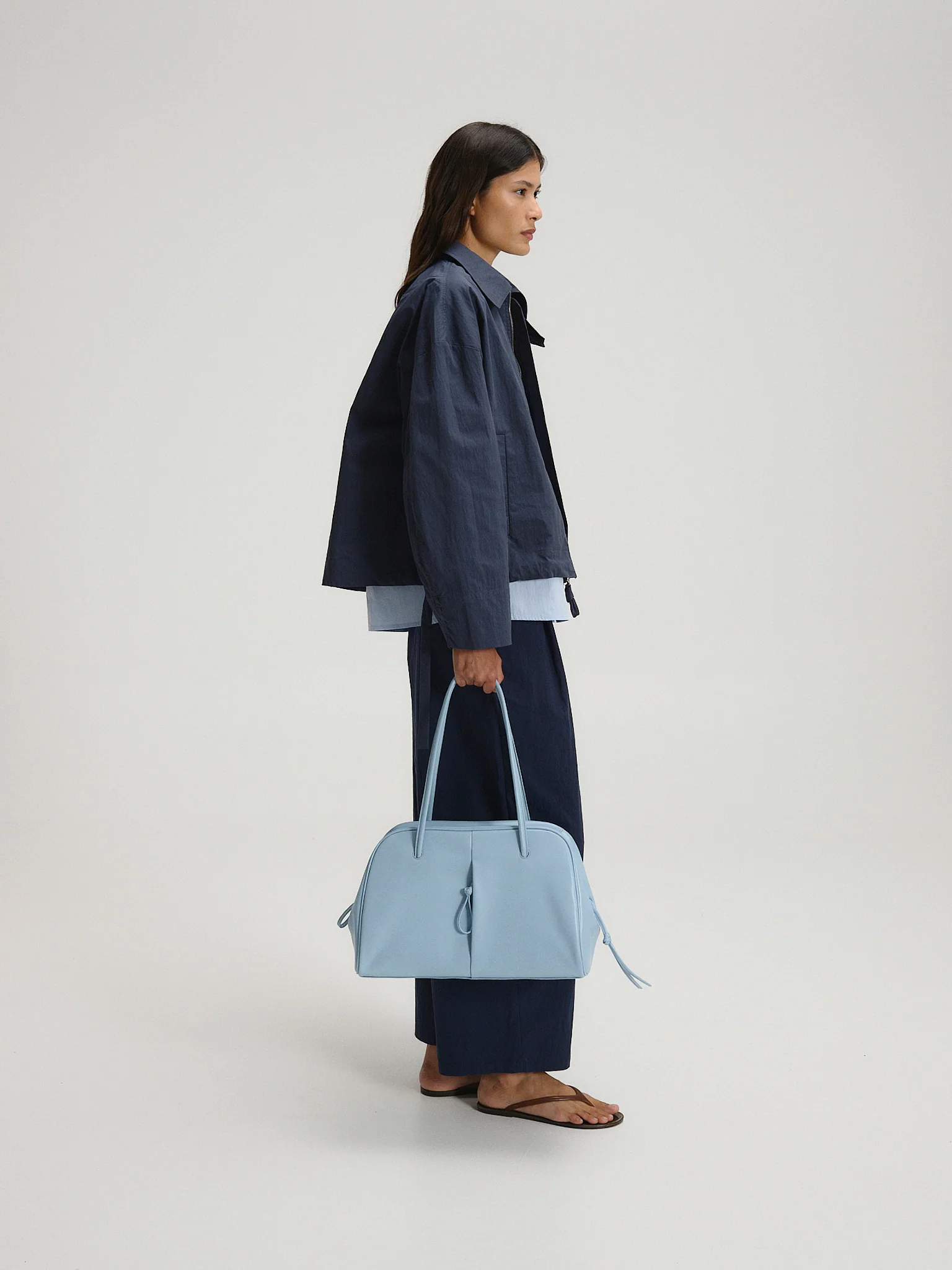 Product image 123