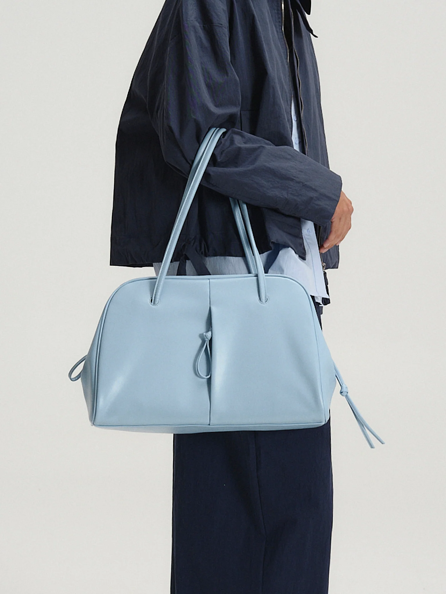 Product image 124