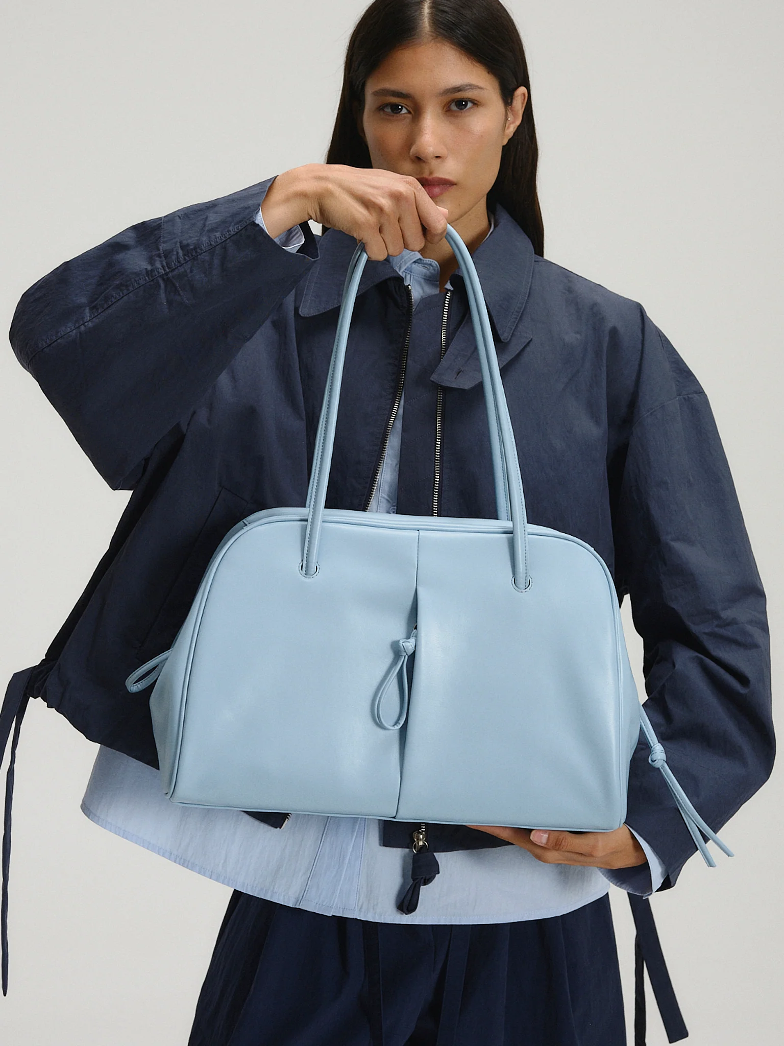 Product image 125