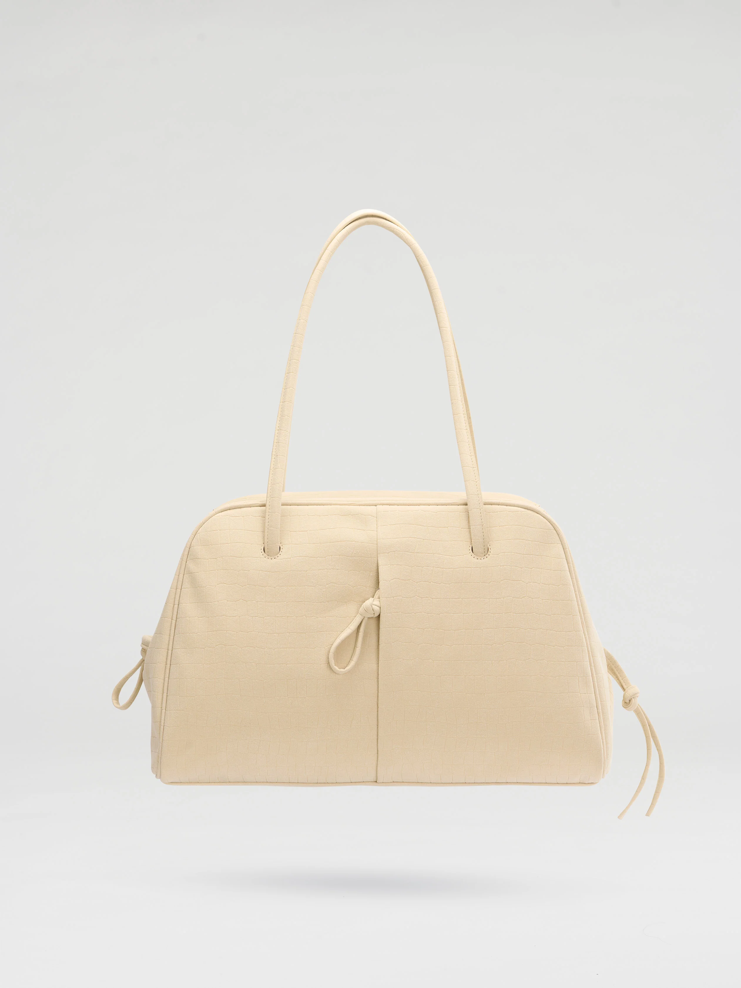 Product image 126