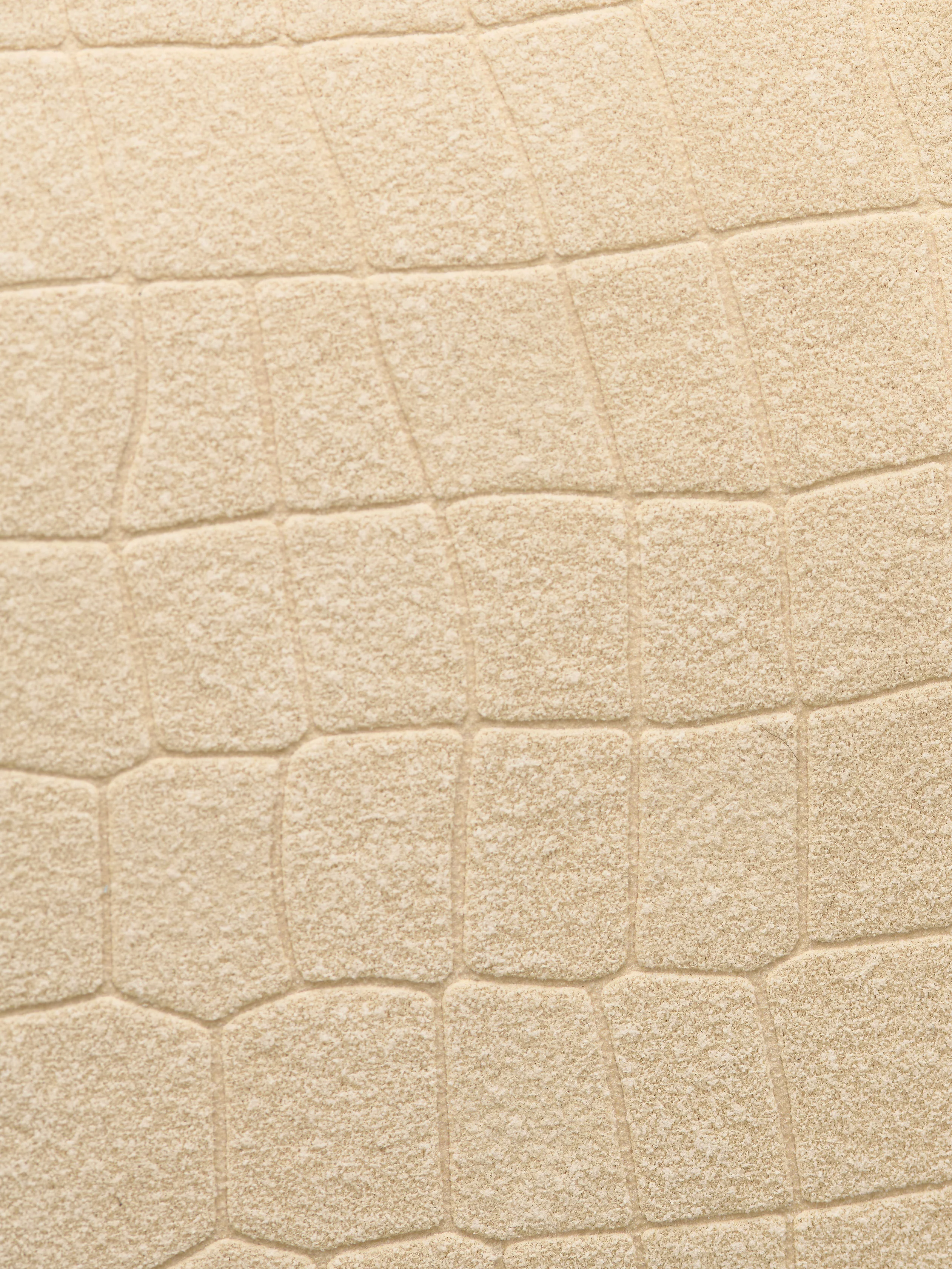 Product image 127