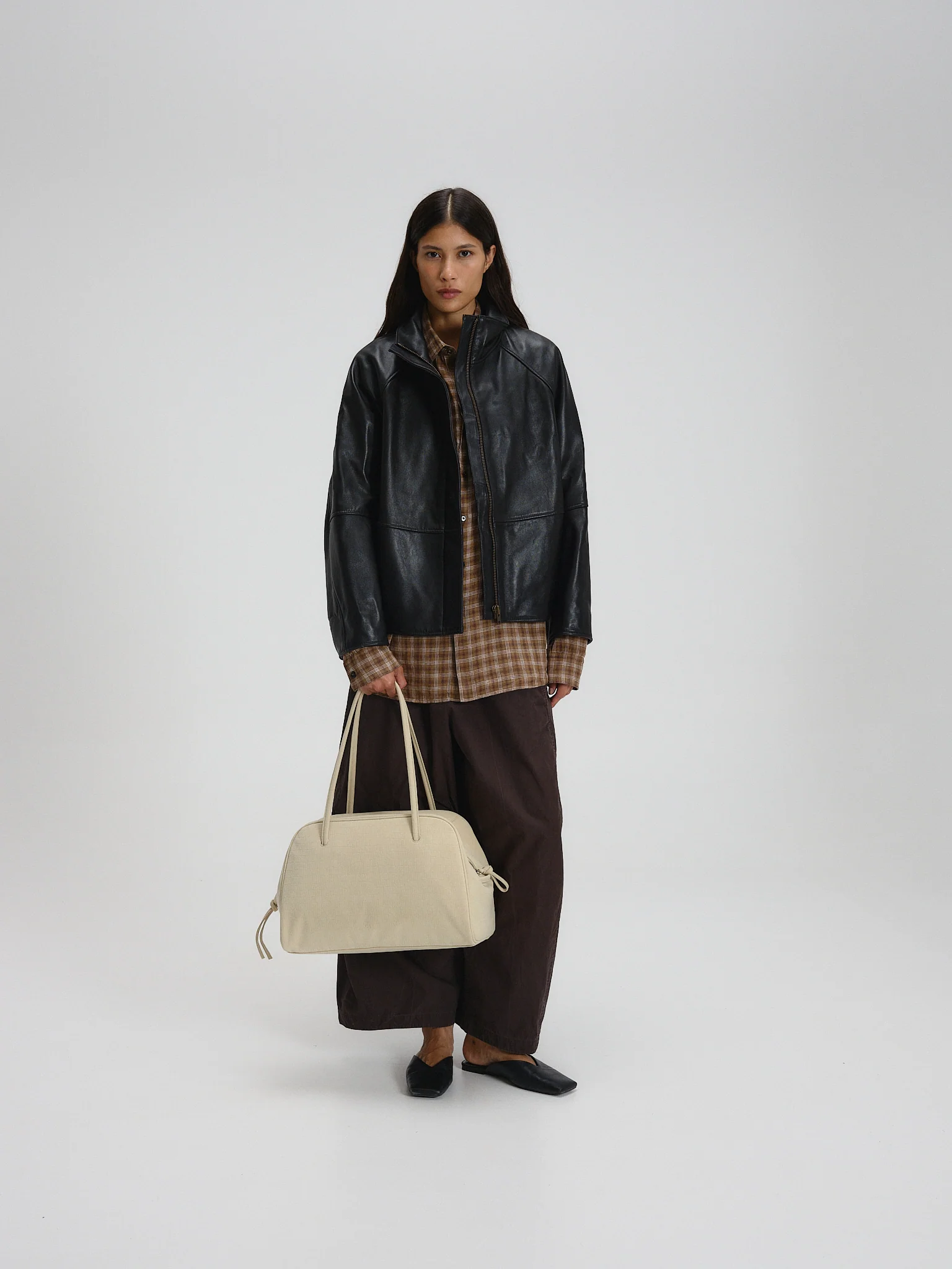 Product image 128