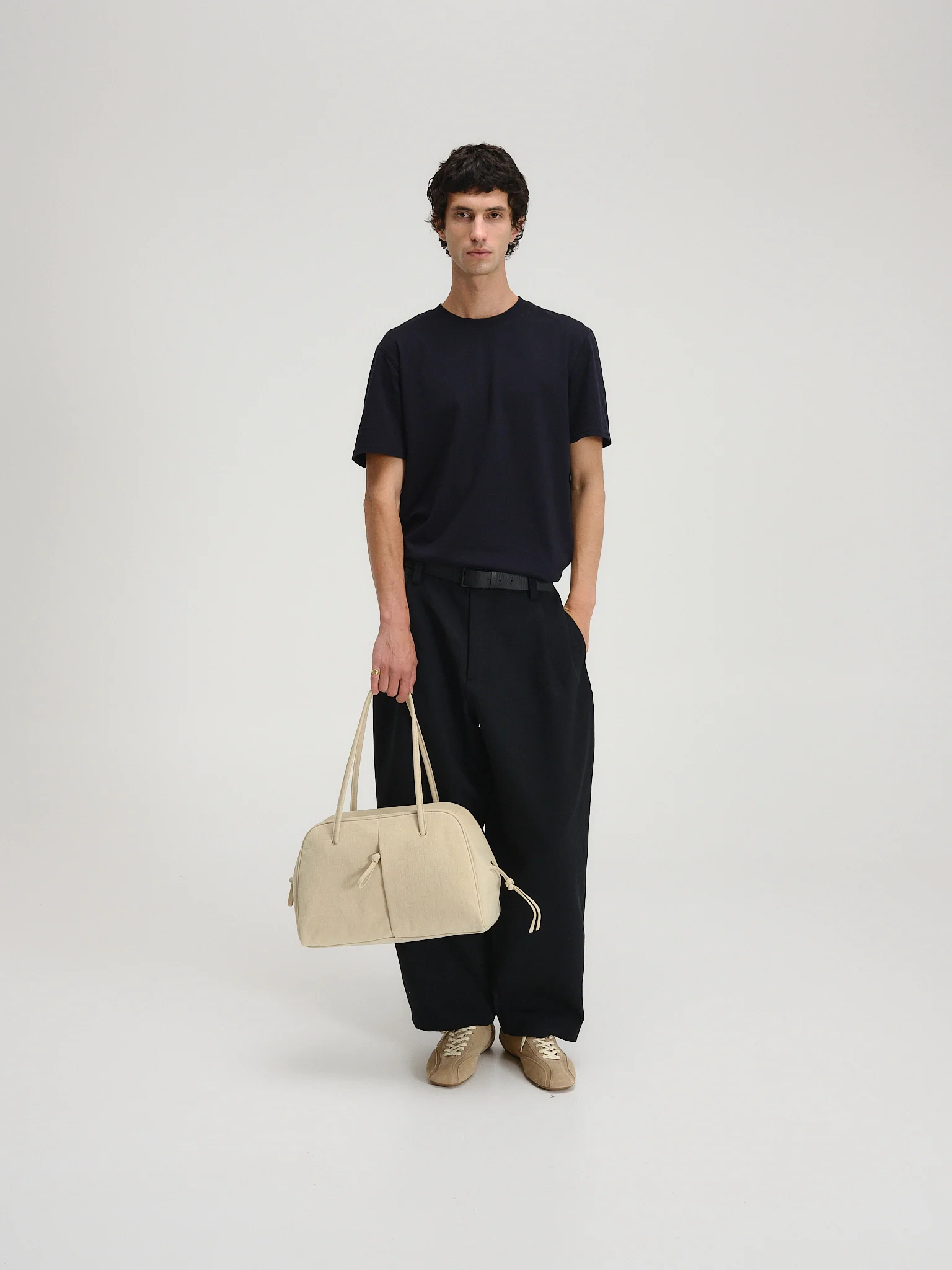 Product image 129
