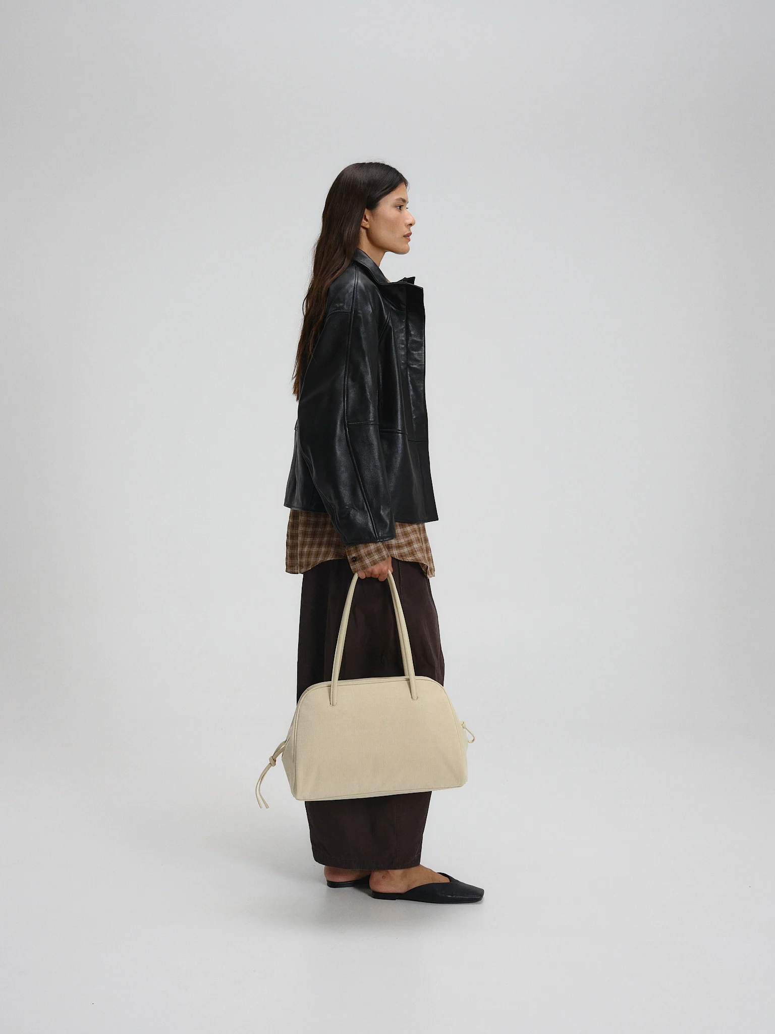 Product image 130