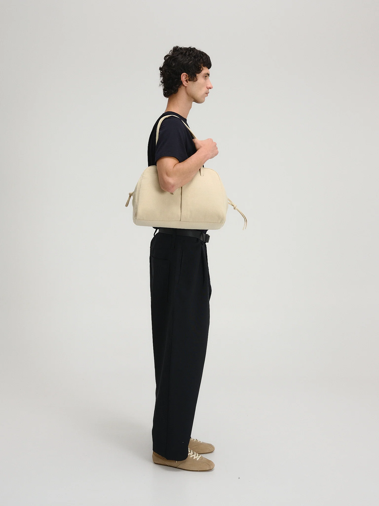 Product image 131