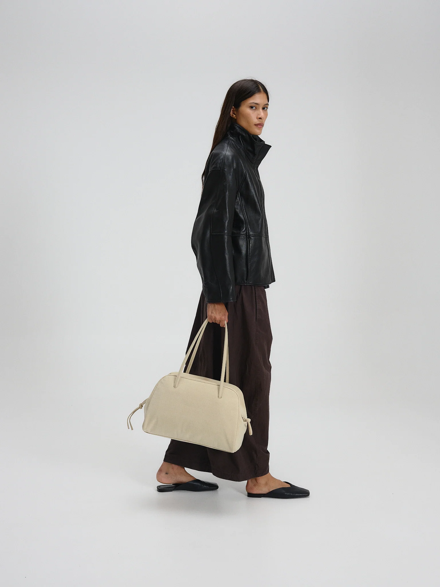 Product image 132