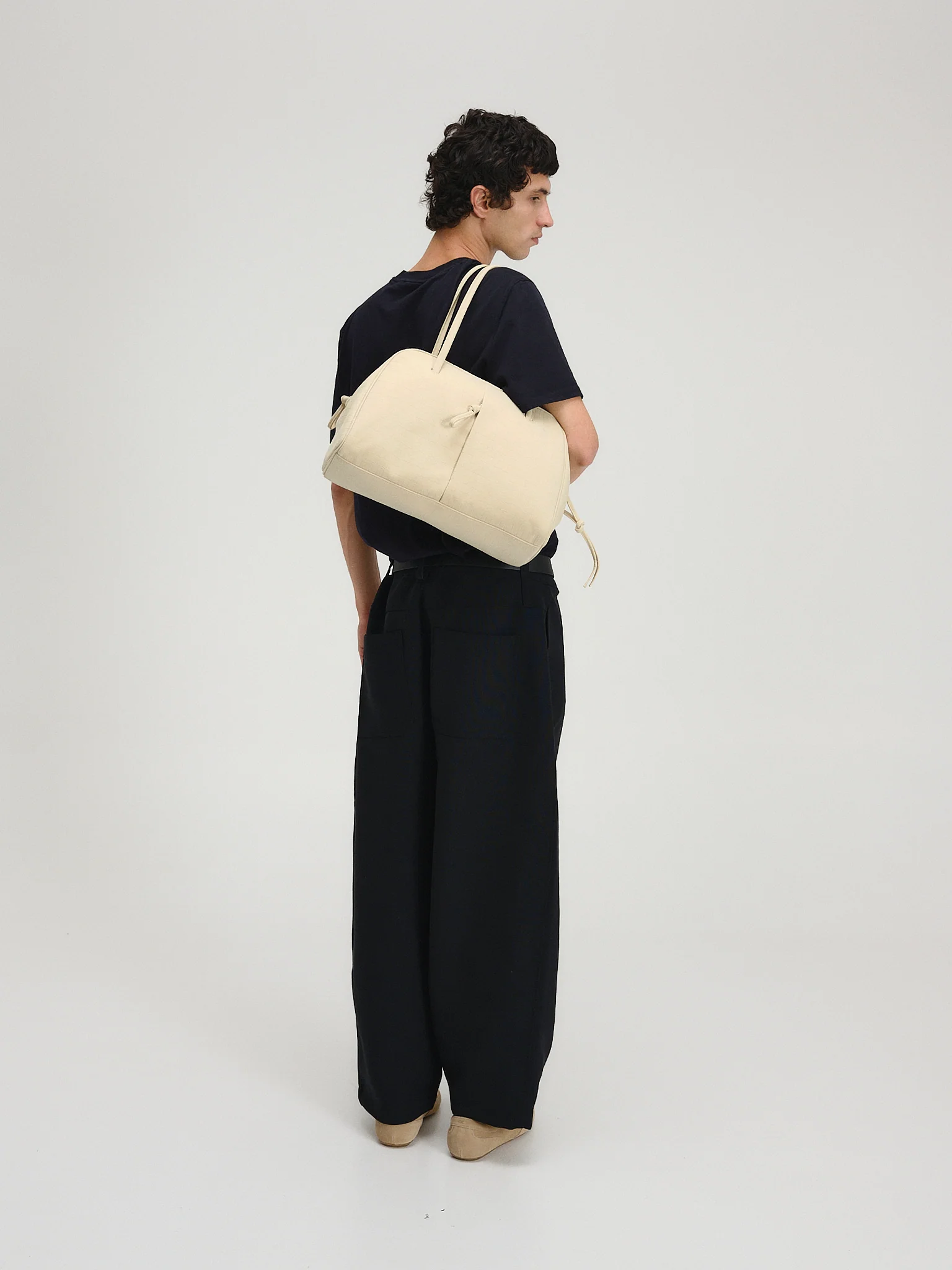Product image 133