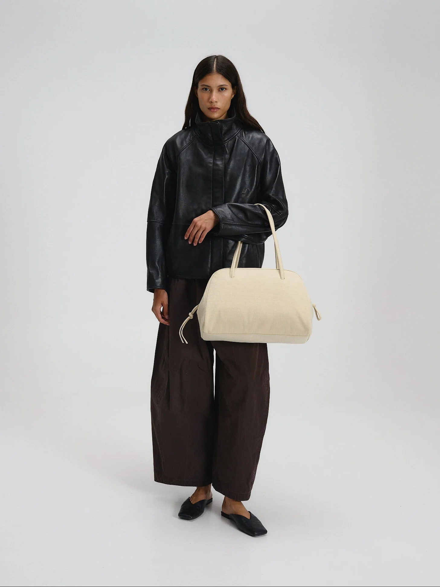 Product image 134