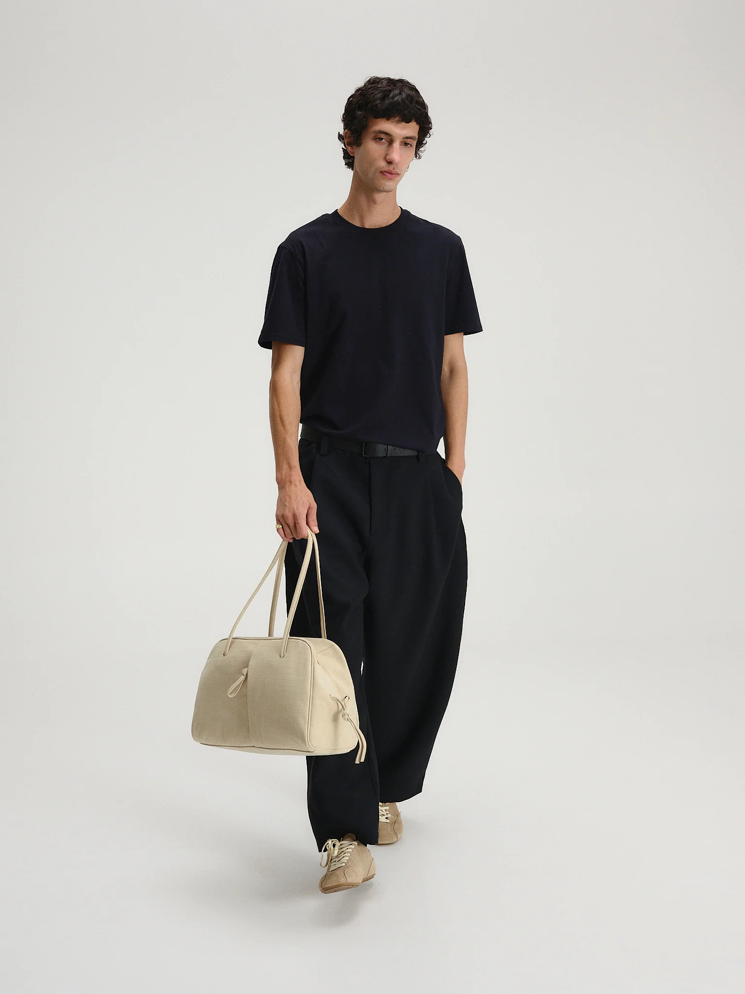 Product image 135