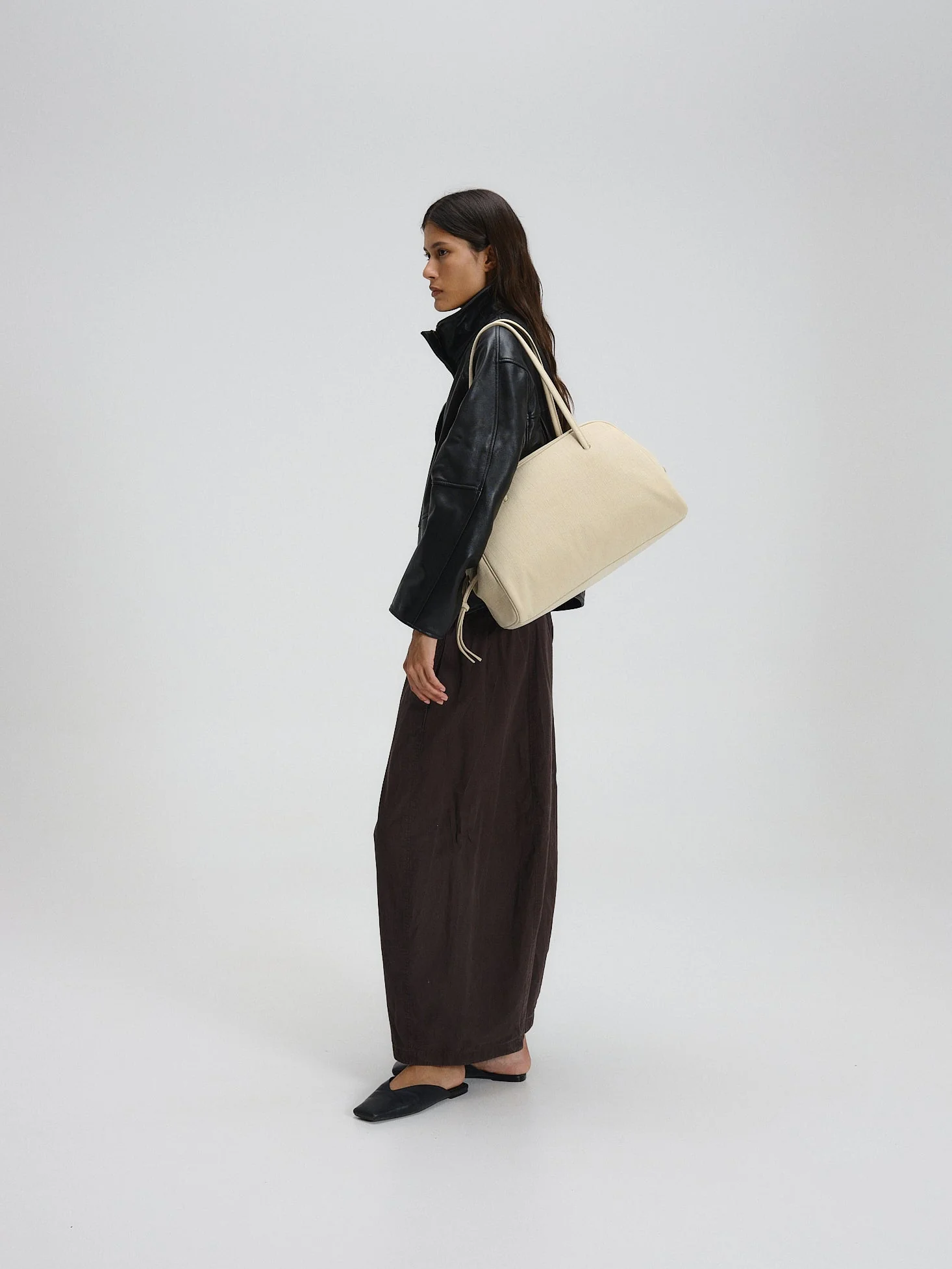 Product image 136