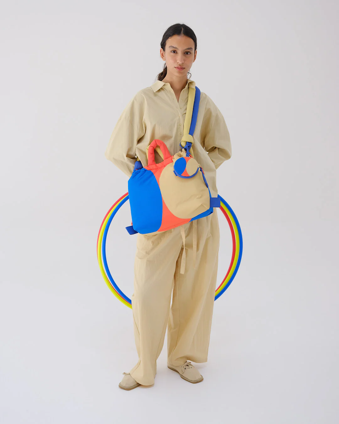 Product image 25