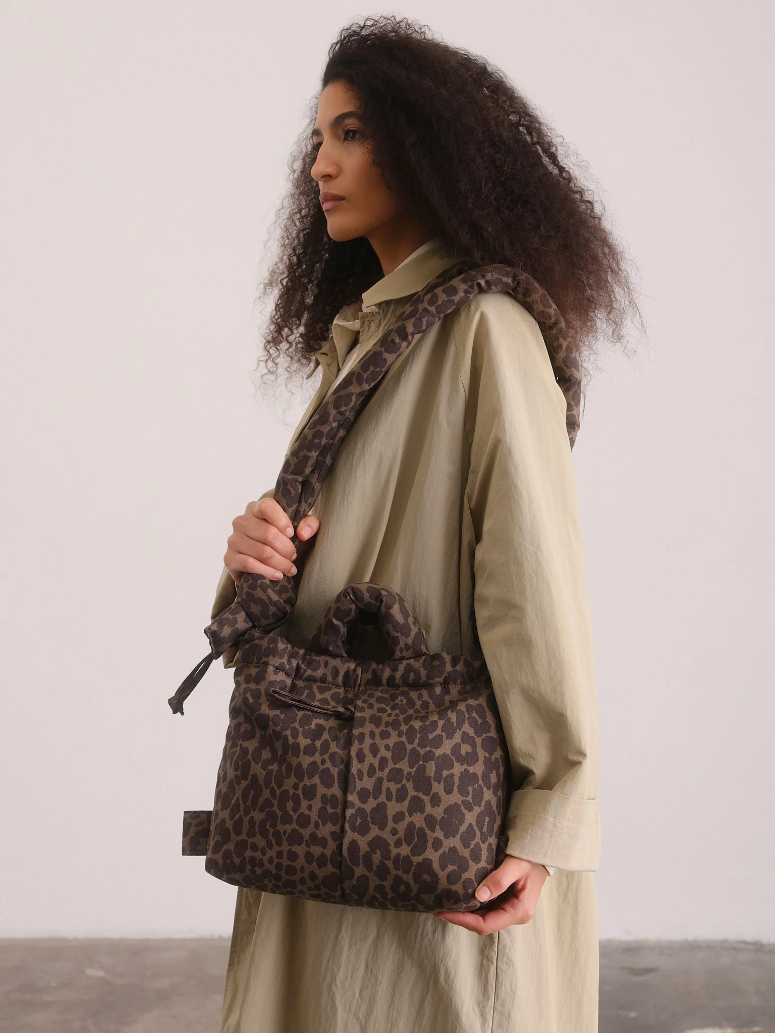 Product image 80