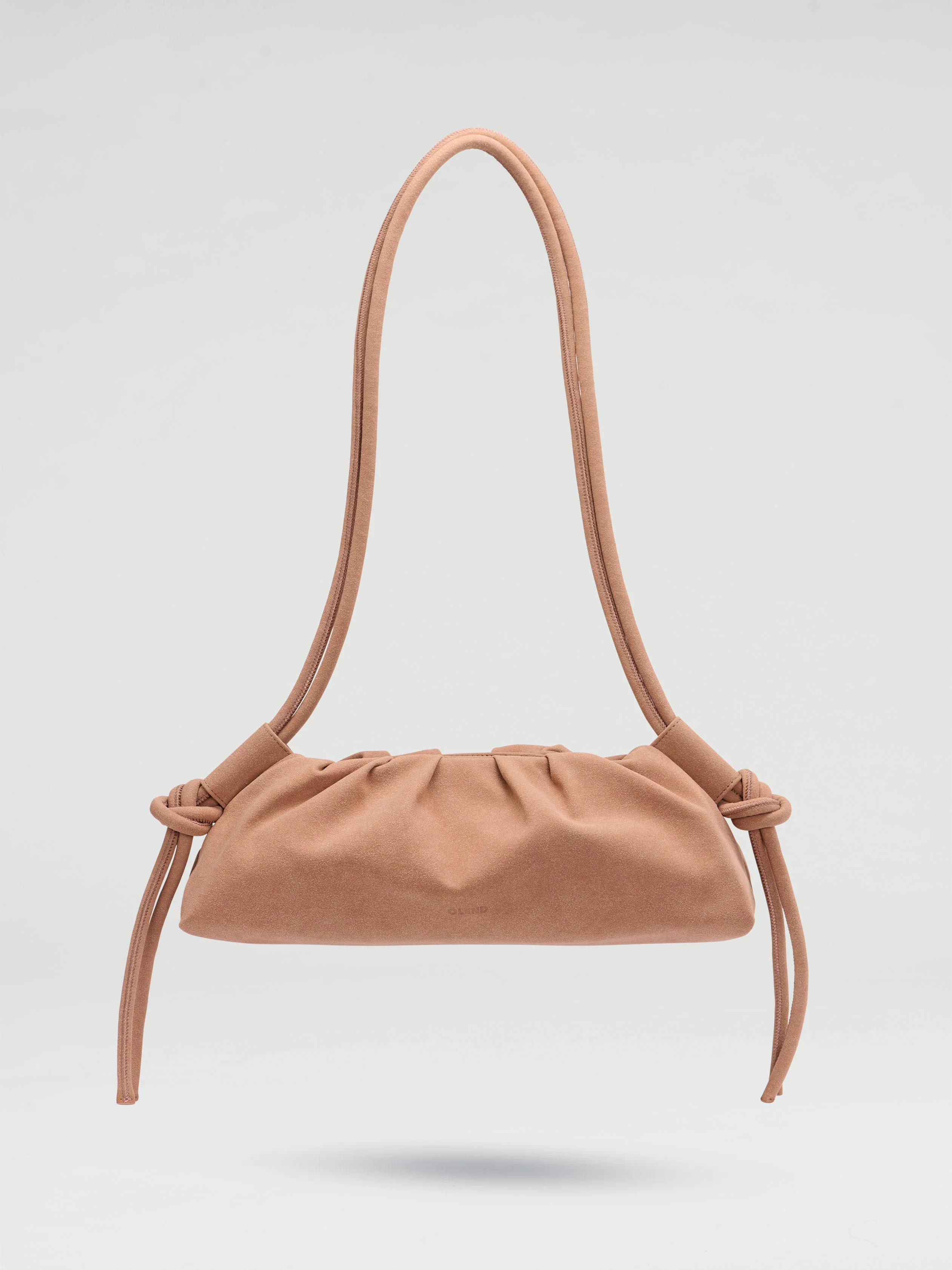 Product image 104