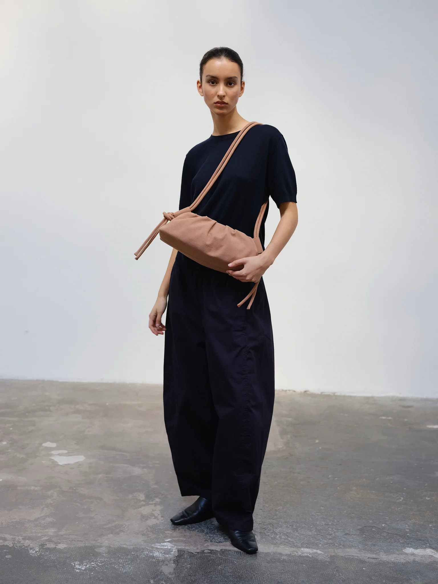 Product image 105