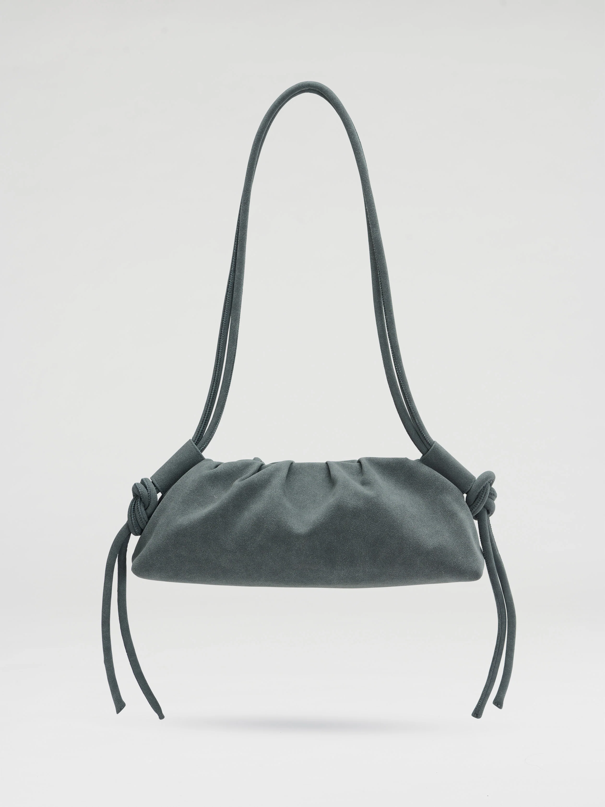 Product image 110