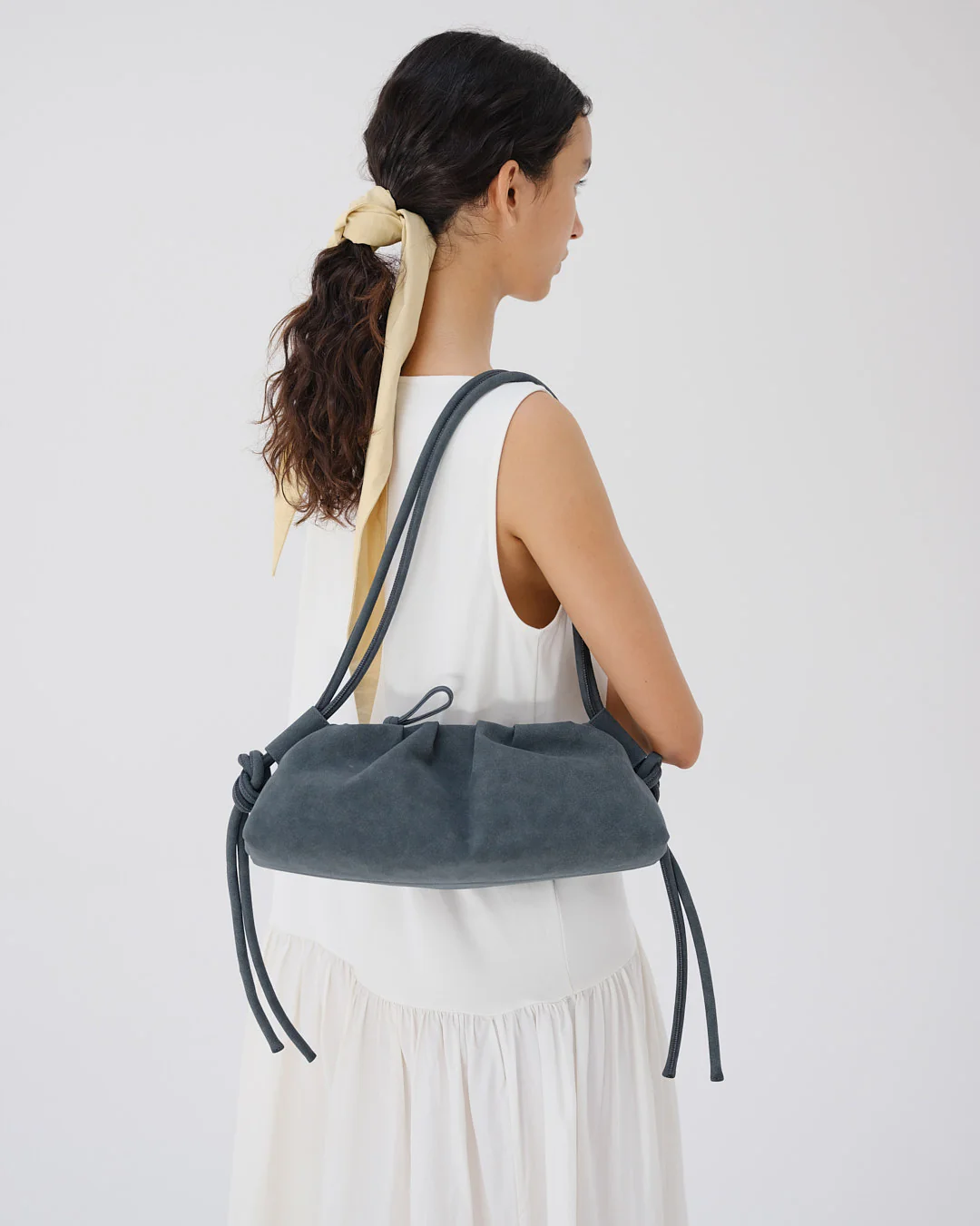 Product image 112