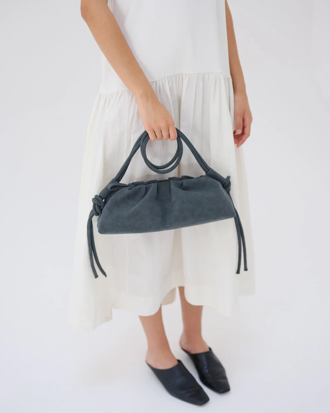 Product image 113
