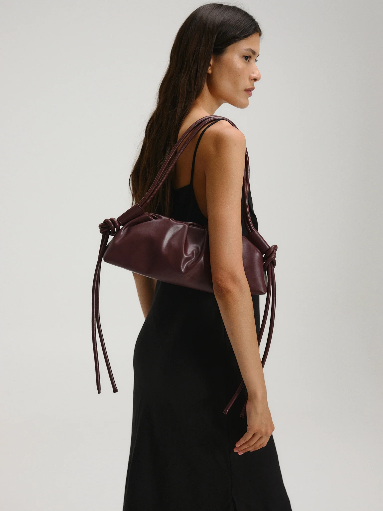 Product image 115