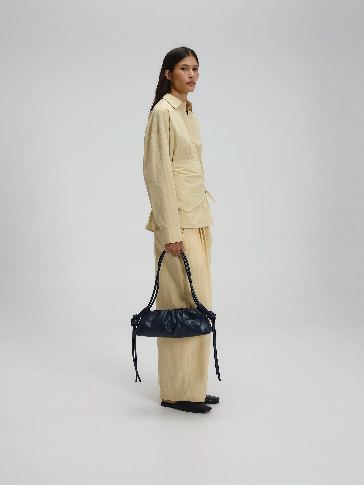 Product image 121