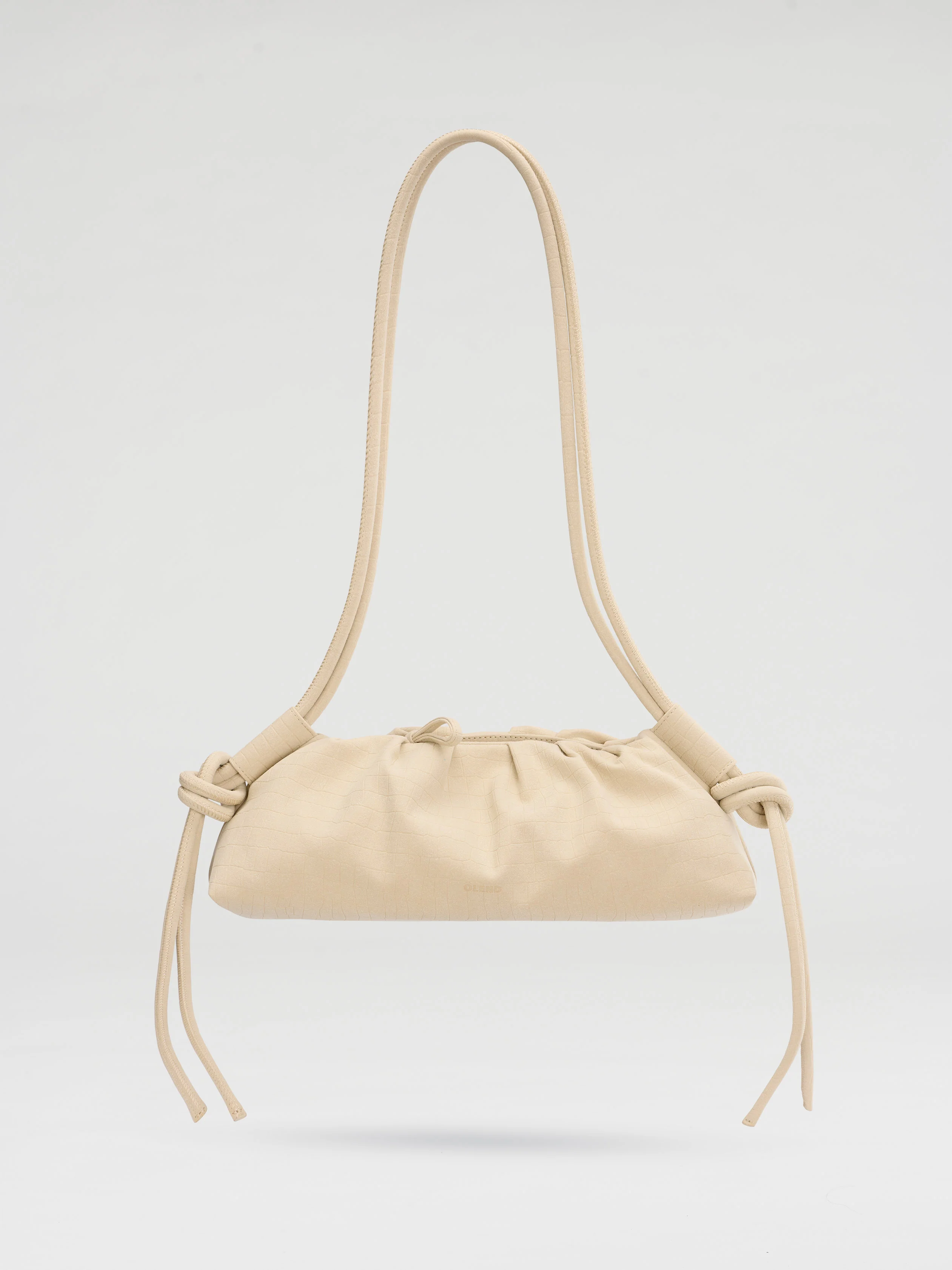 Product image 123