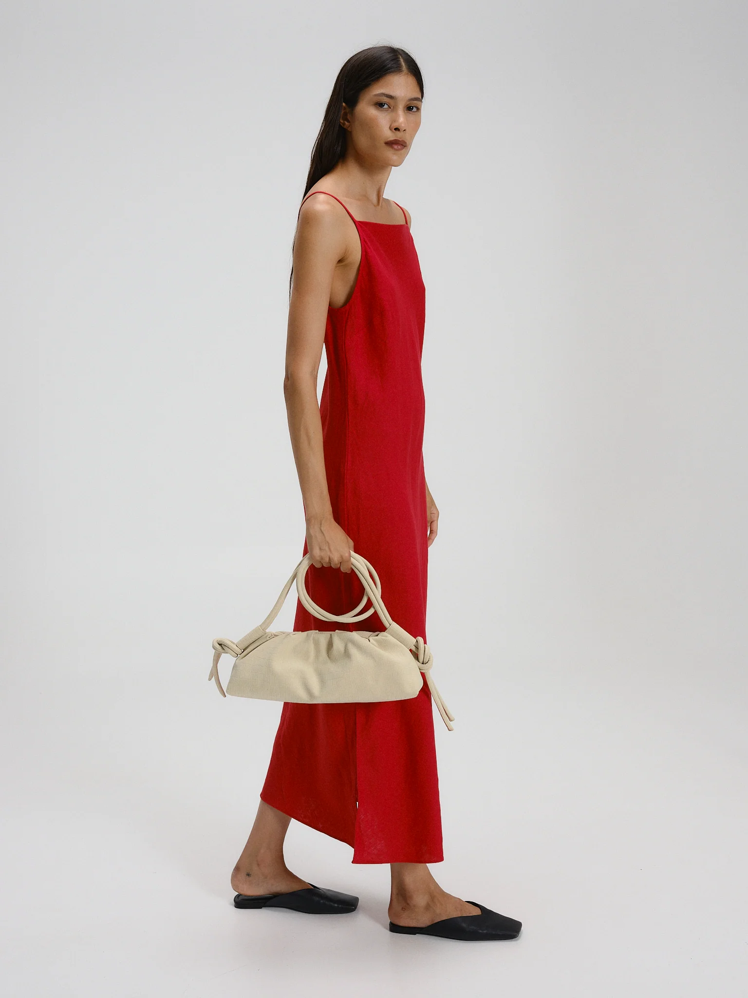 Product image 125