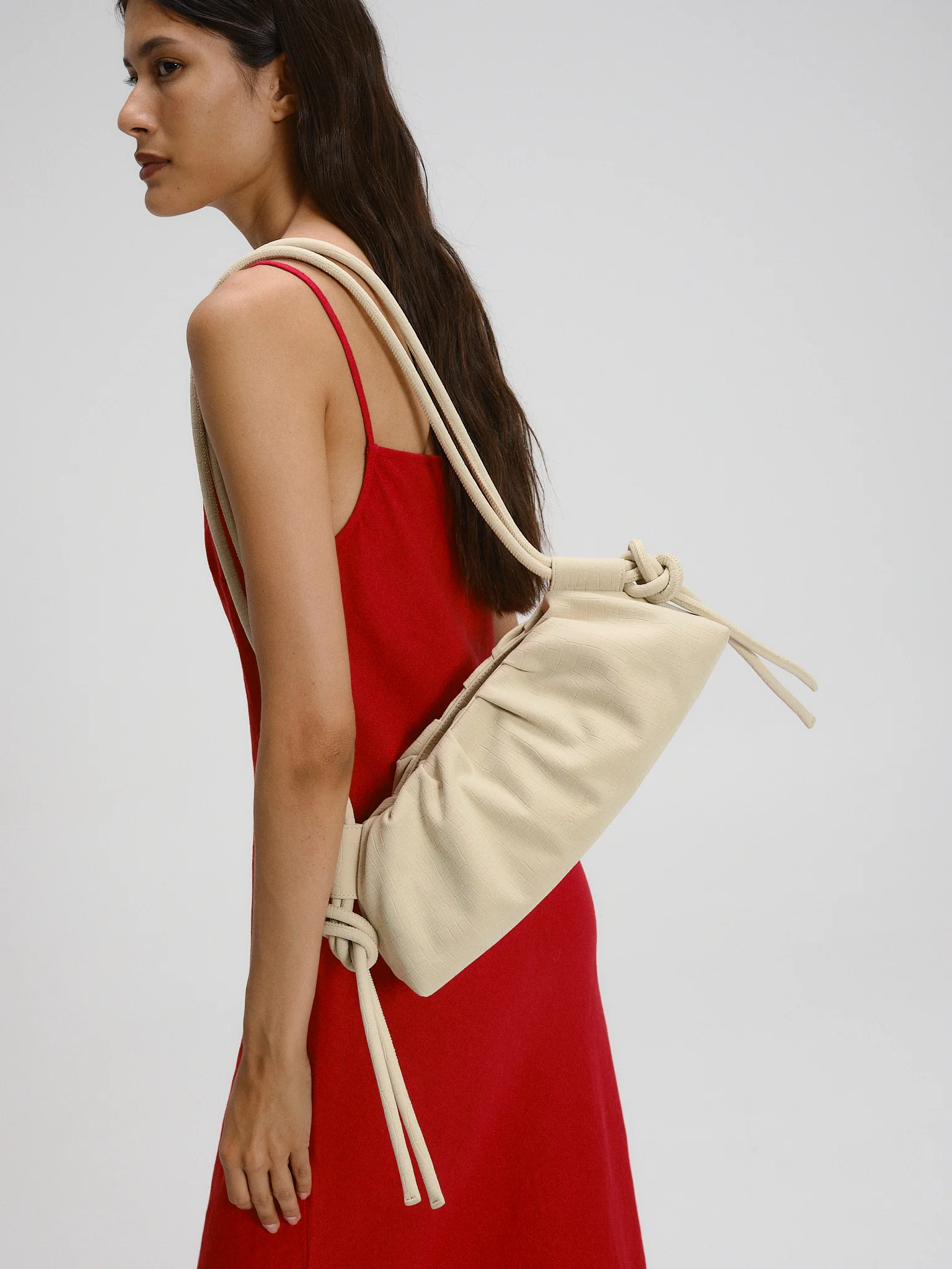 Product image 127