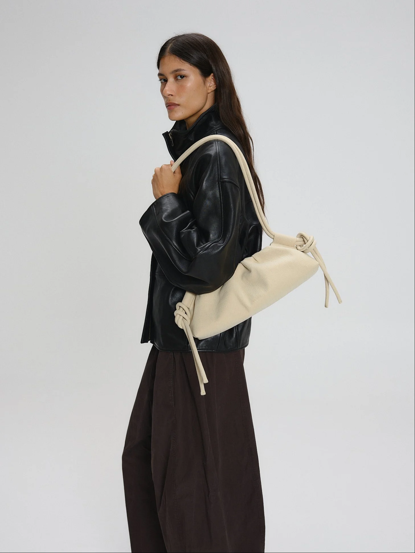 Product image 131