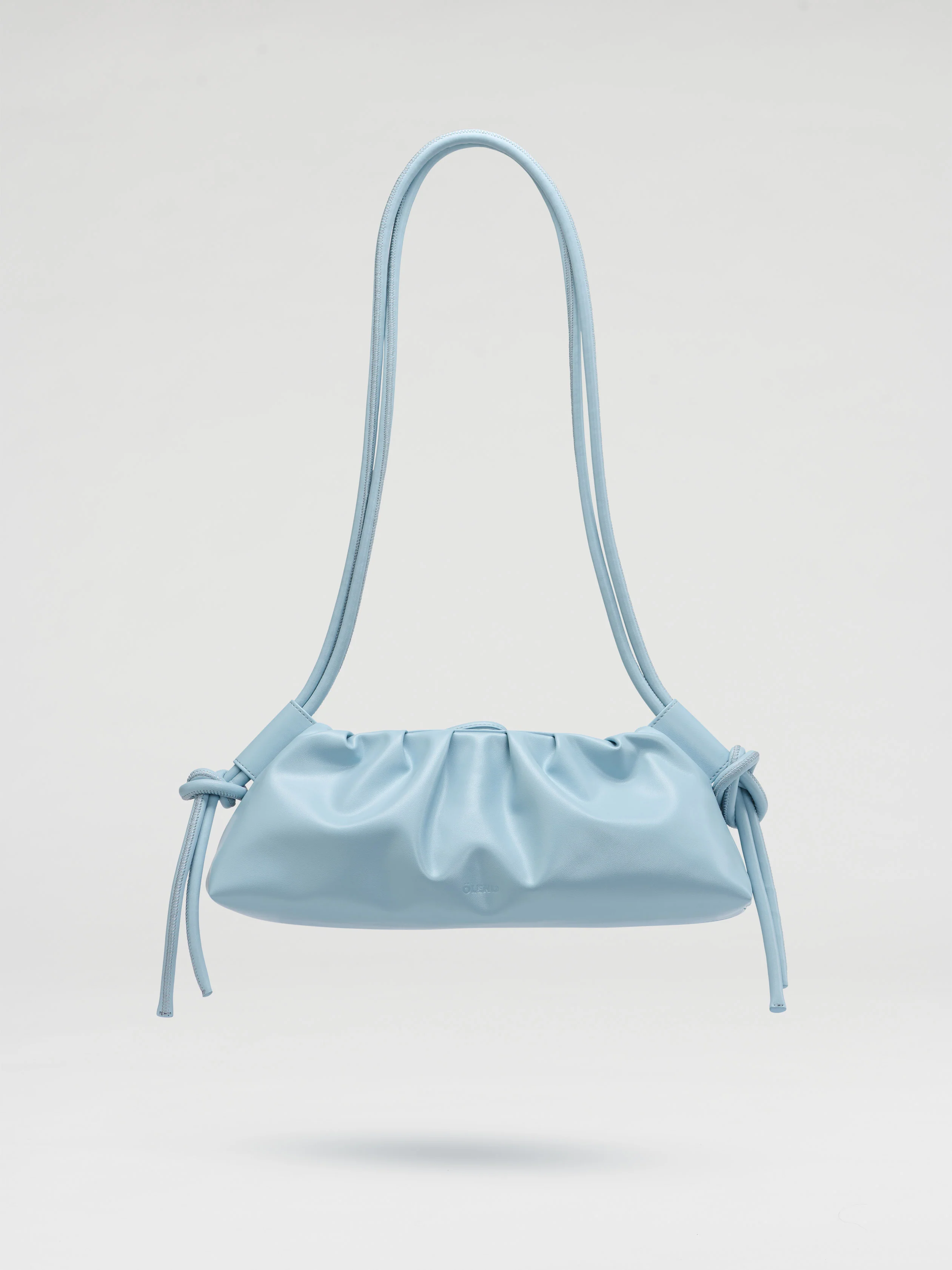 Product image 85