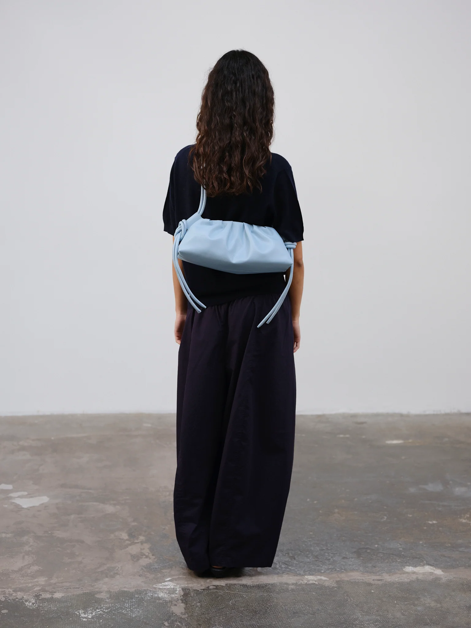 Product image 91