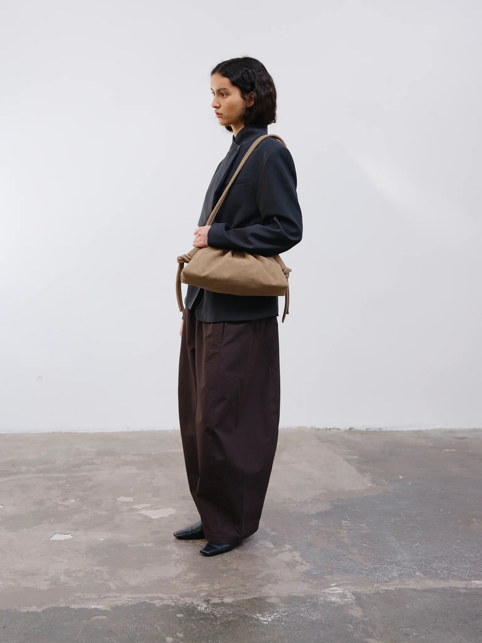 Product image 96