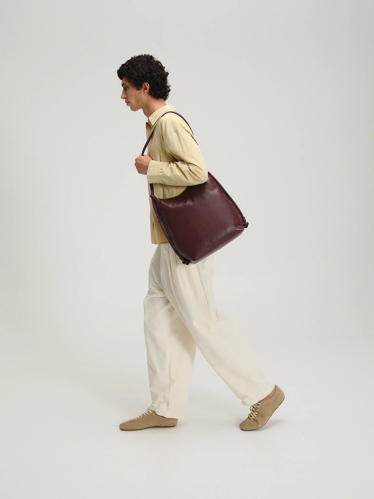 Product image 60